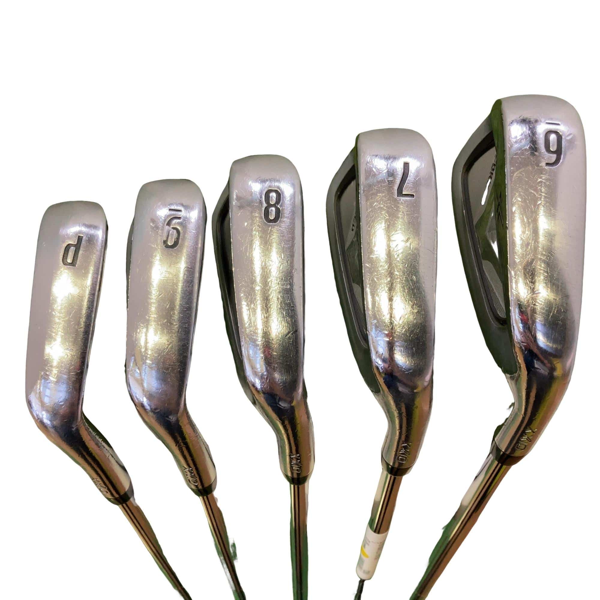 wwhniQOQOj@@Tri{FT{Zbgj