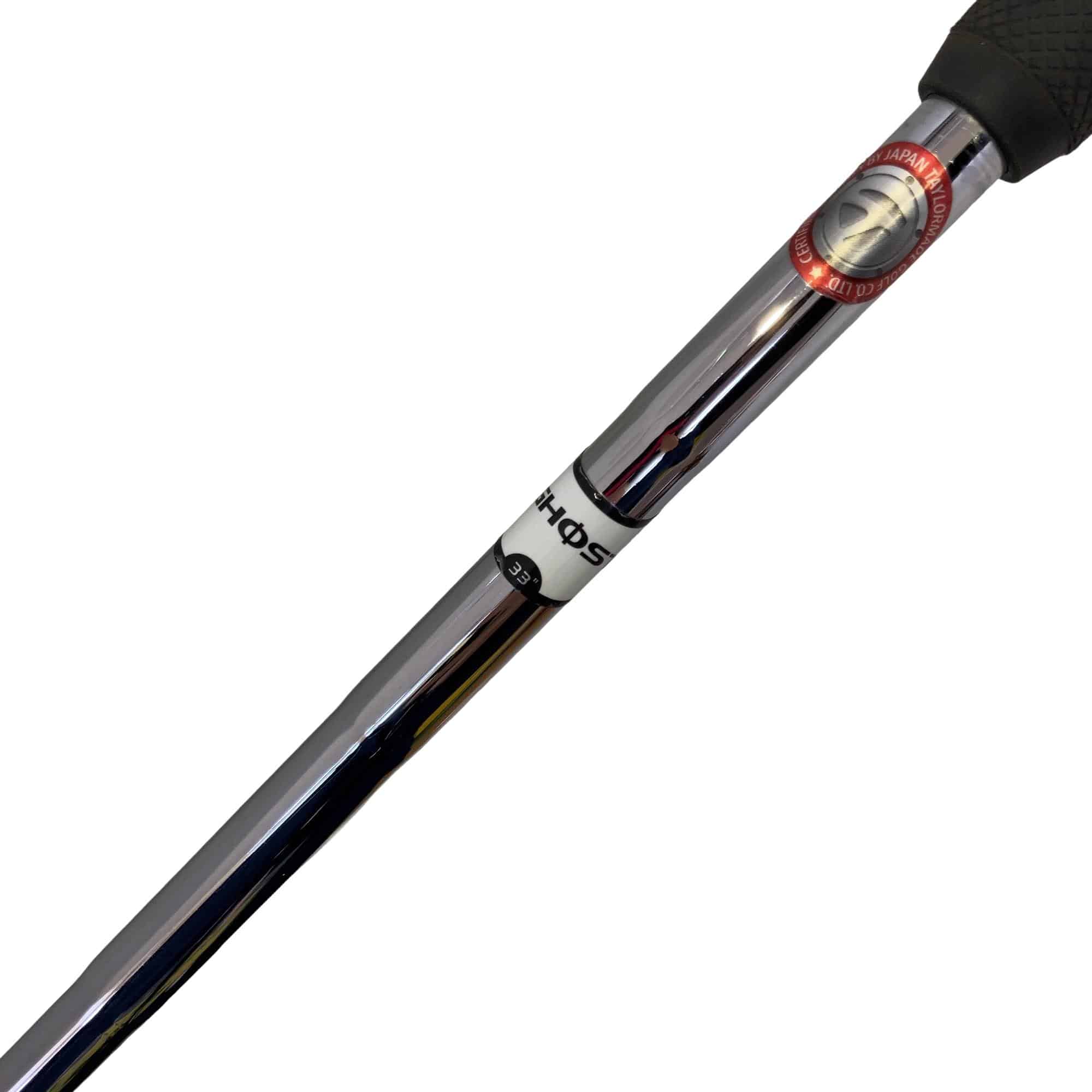 q`xknq@fgnrs@bn|VQ@RRC`