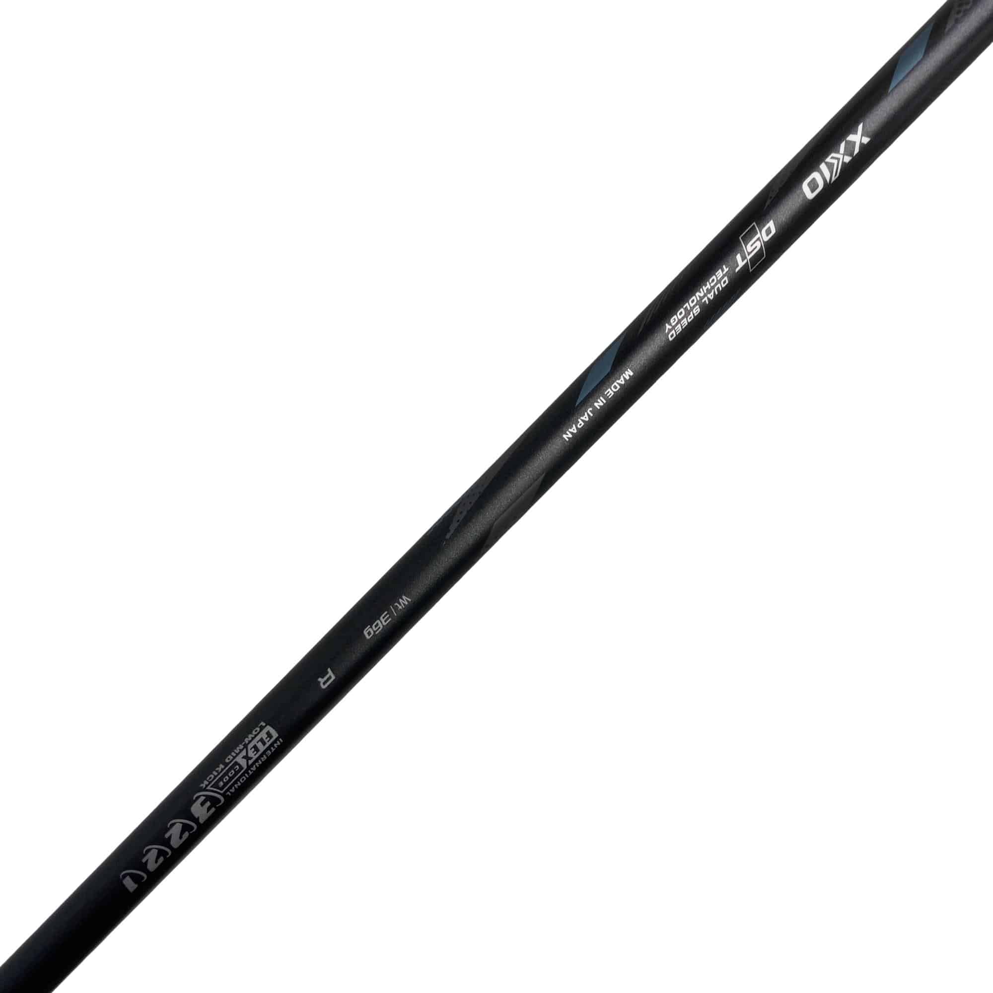 �w�w�h�n�i�Q�O�Q�U�j�@�P�O�D�T°