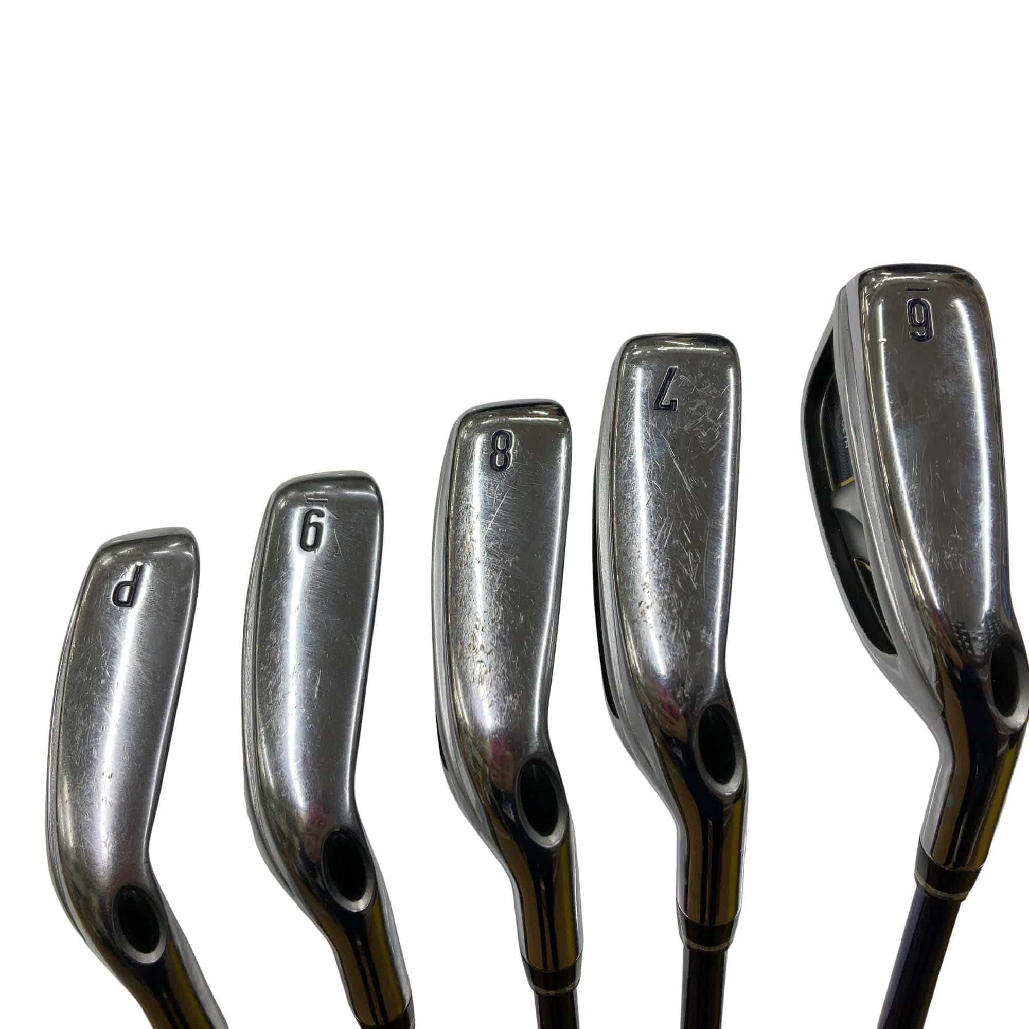 ahf@adqsg`iQOPUj@ads`@Tri{FT{Zbgj