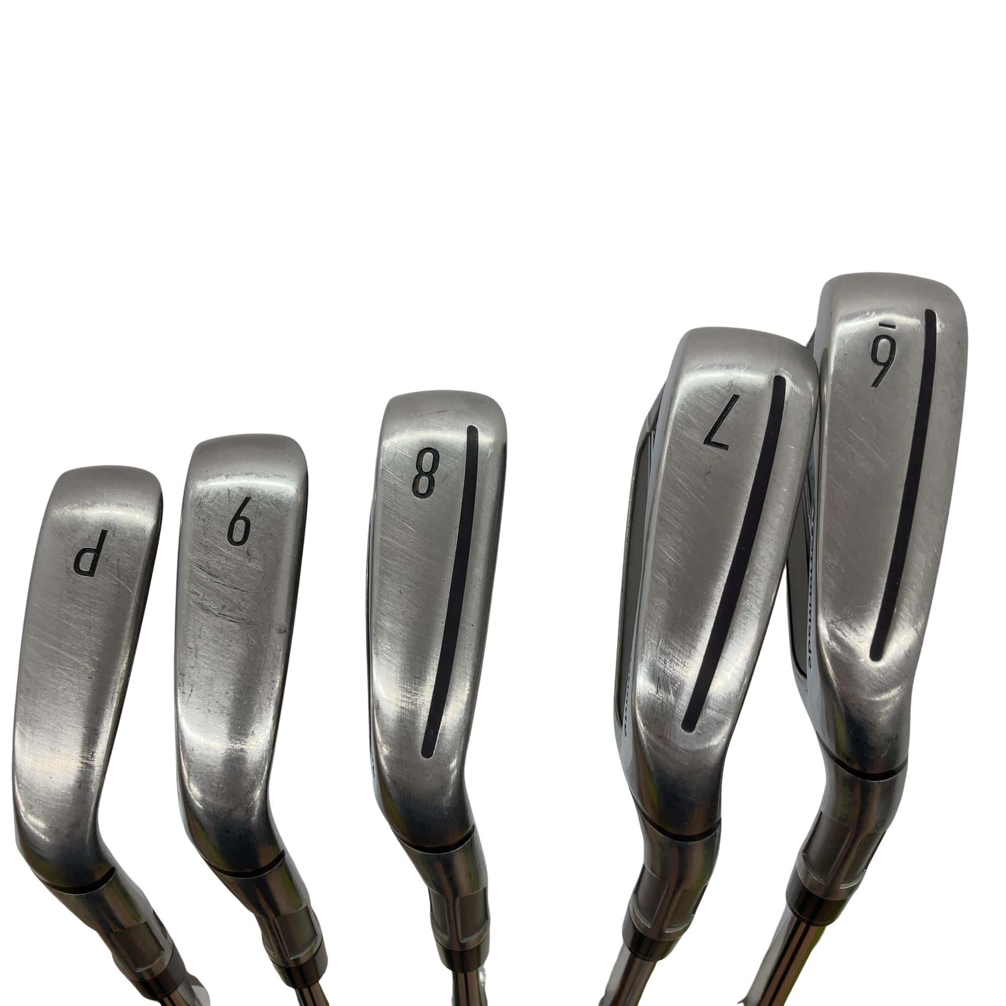 rsd`ksg@@Tri{FT{Zbgj