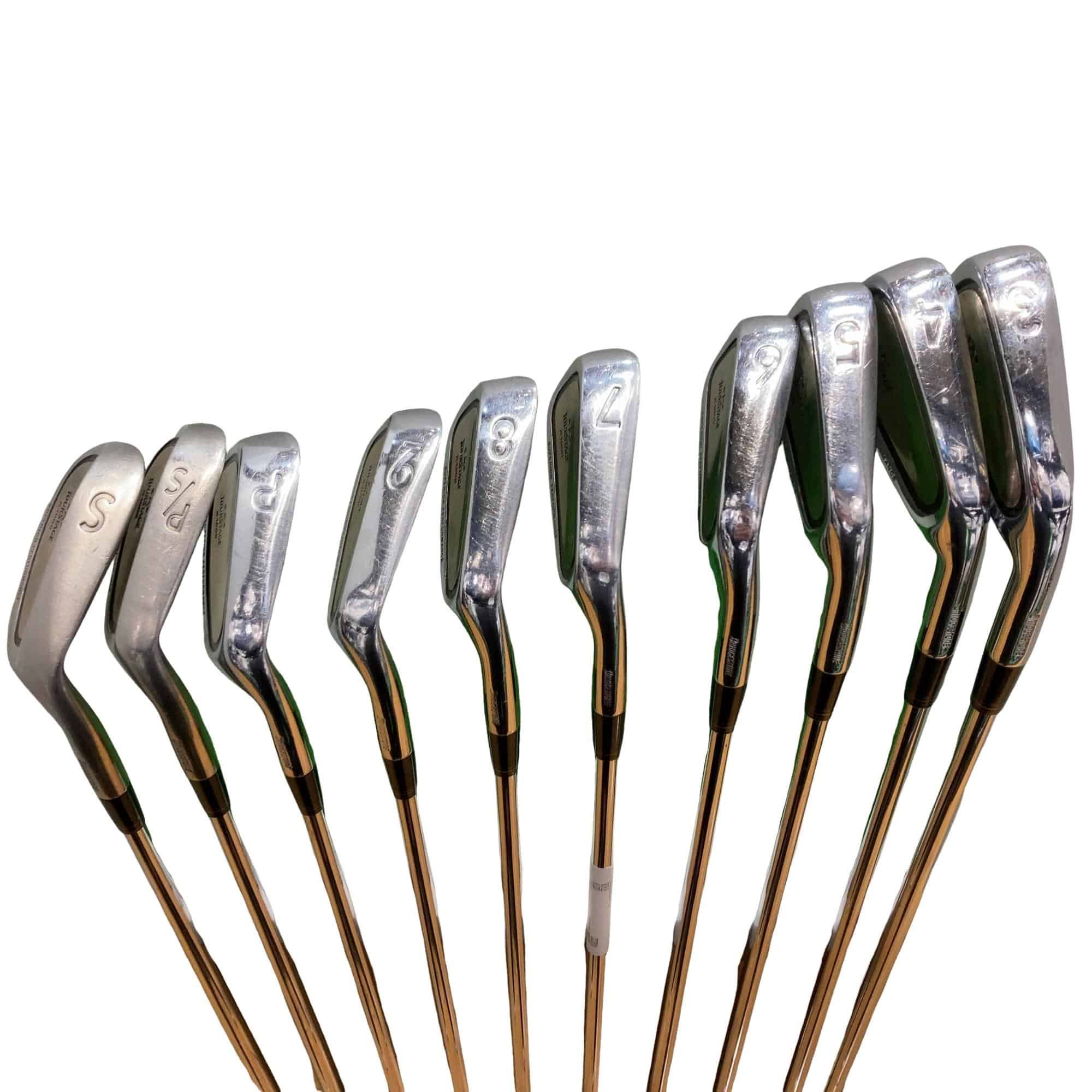 �s�n�t�q�r�s�`�f�d�@�w�P�O�O�O�@�P�O�r�i���{���F�P�O�{�Z�b�g�j