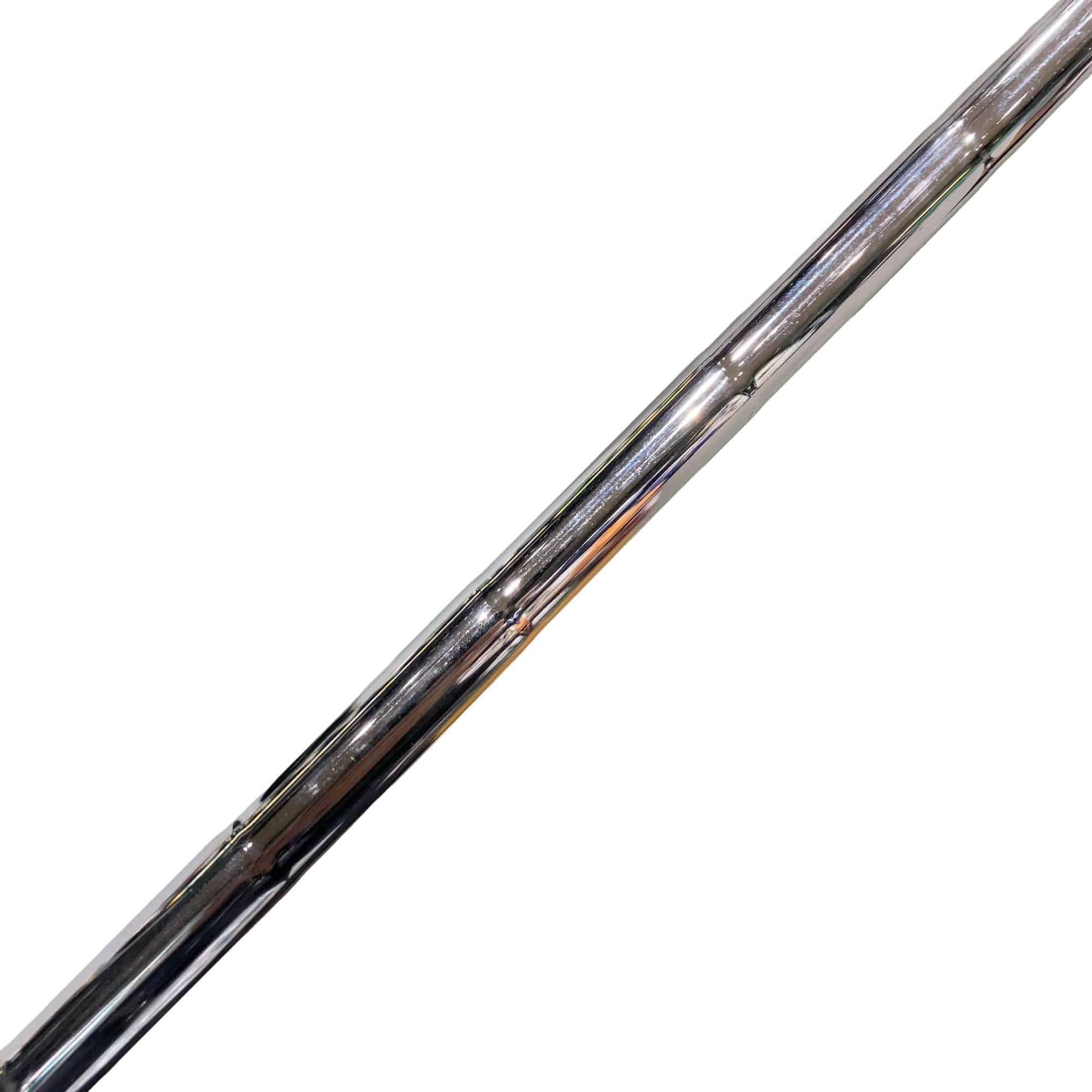 �u�n�j�d�x�@�c�A�[�N���[���@�Q�T�W�D�P�Q