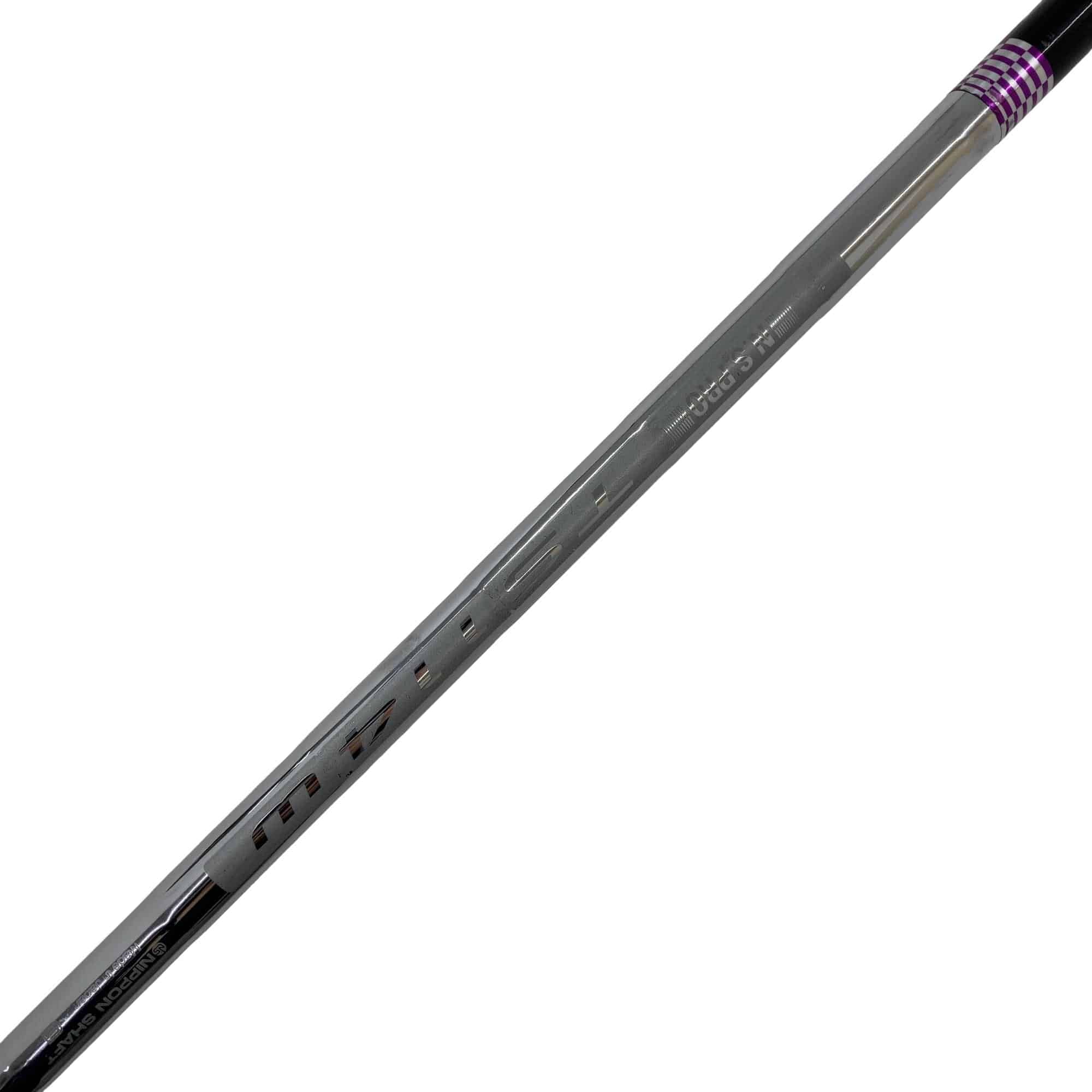 �c�i�|�T�@�T�O°