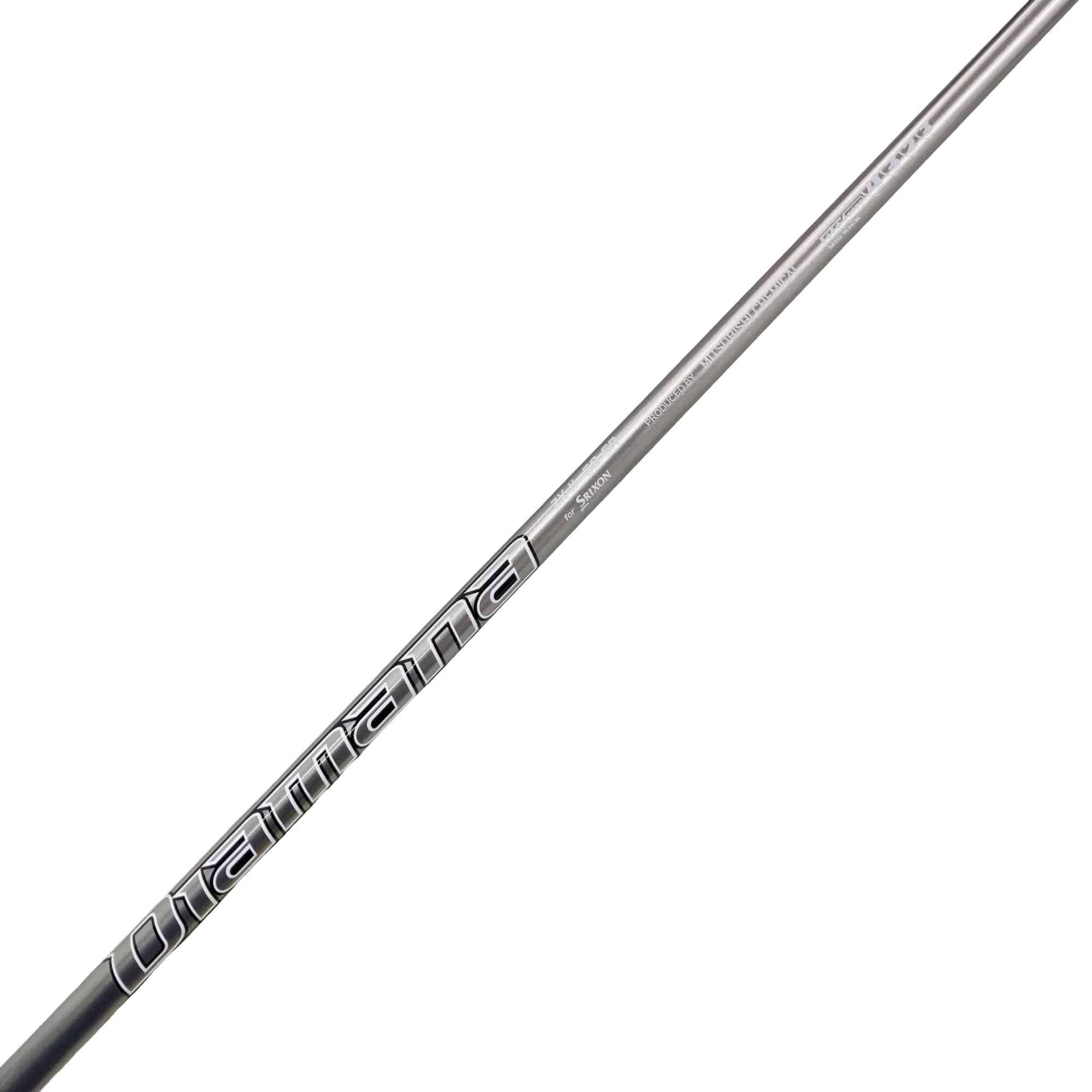 rqhwnm@ywT@l@hh@kr@PODT°