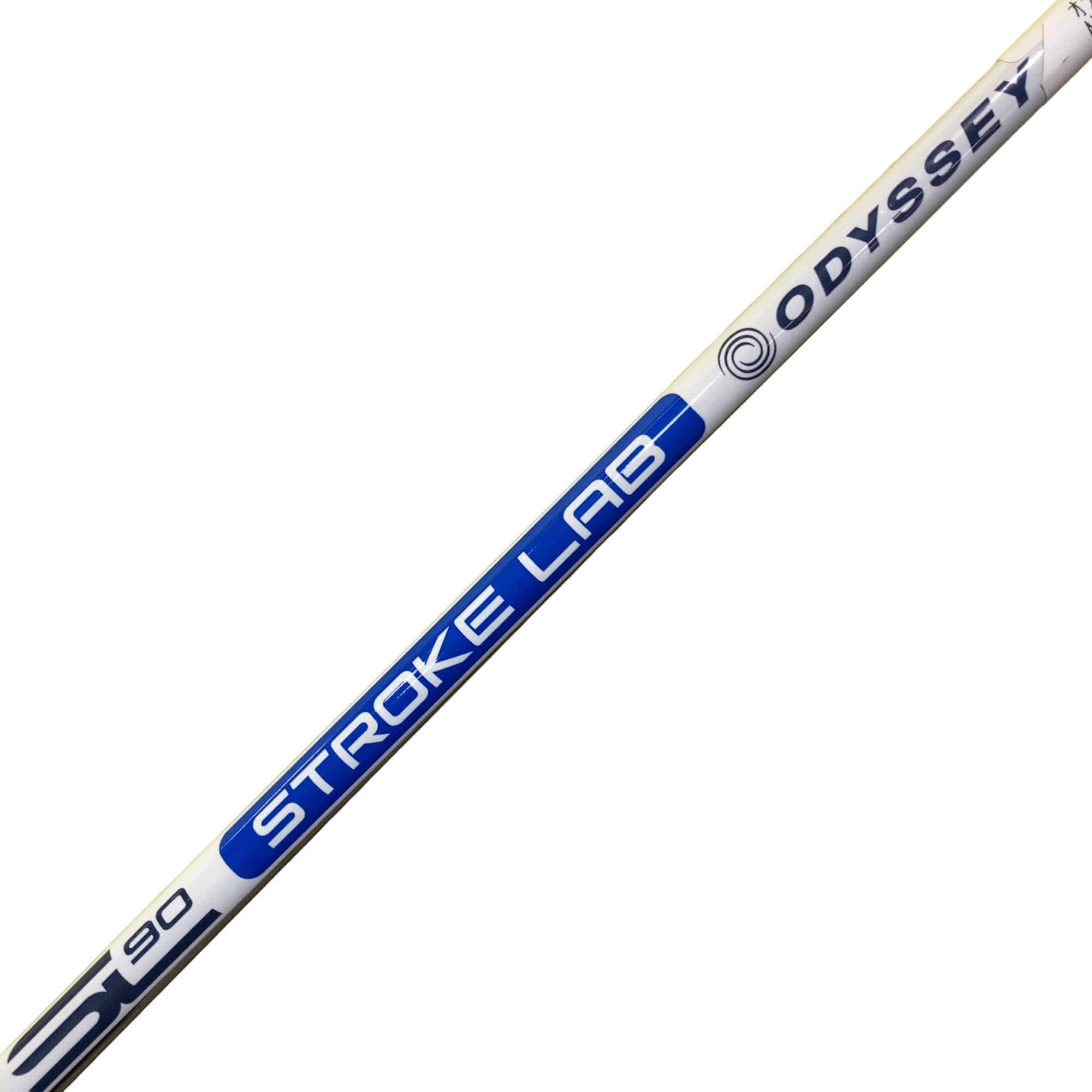 `|nmdElhkkdc@sgqdd@s@RSC`