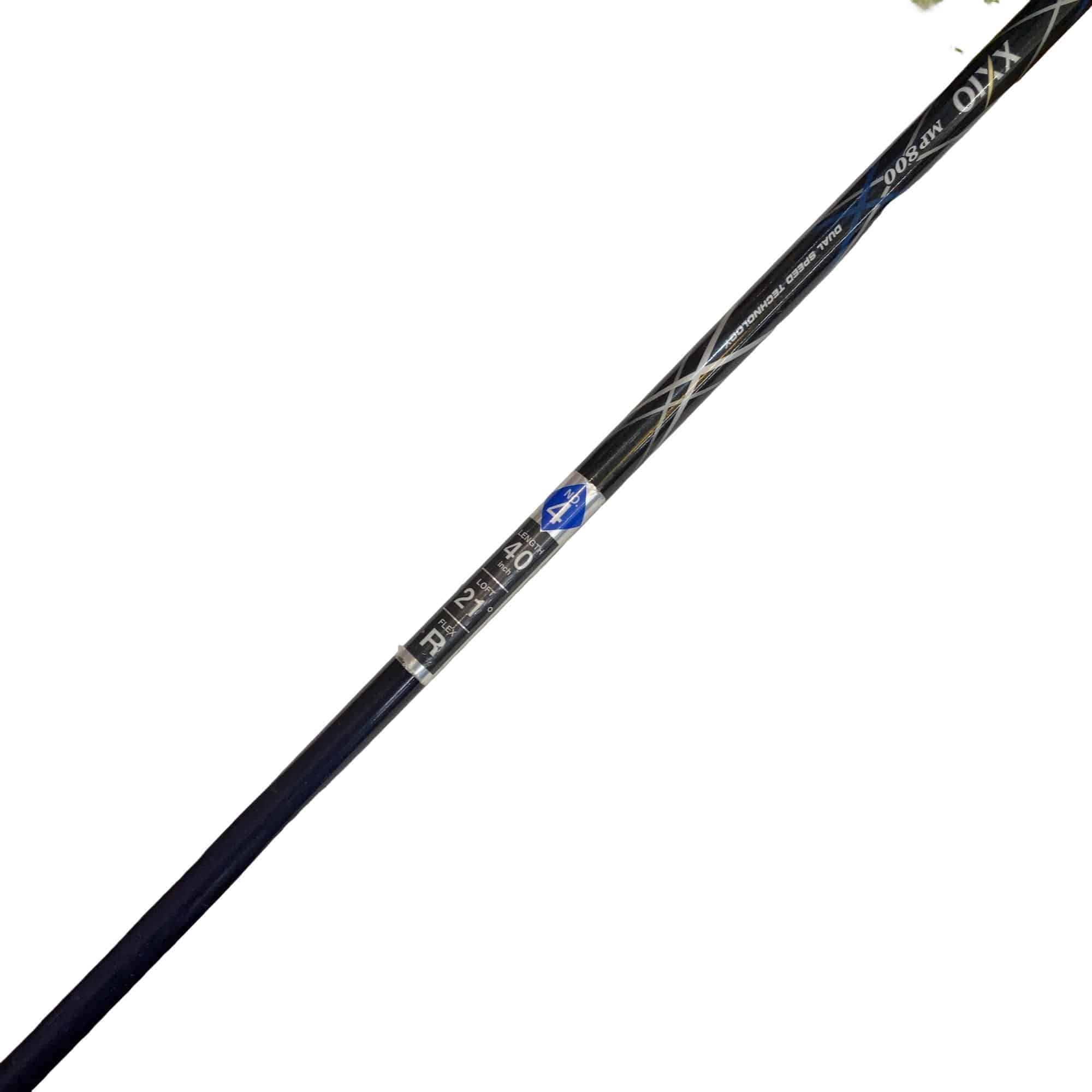 �w�w�h�n�i�Q�O�P�S�j�@�t�S