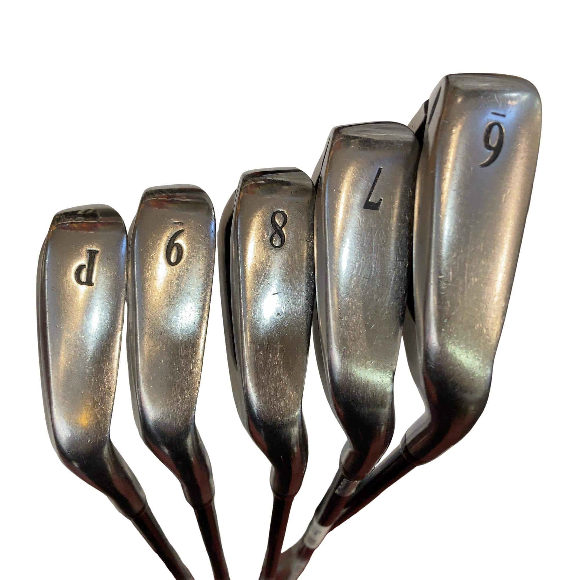 wwhniQOQQj@Tri{FT{Zbgj