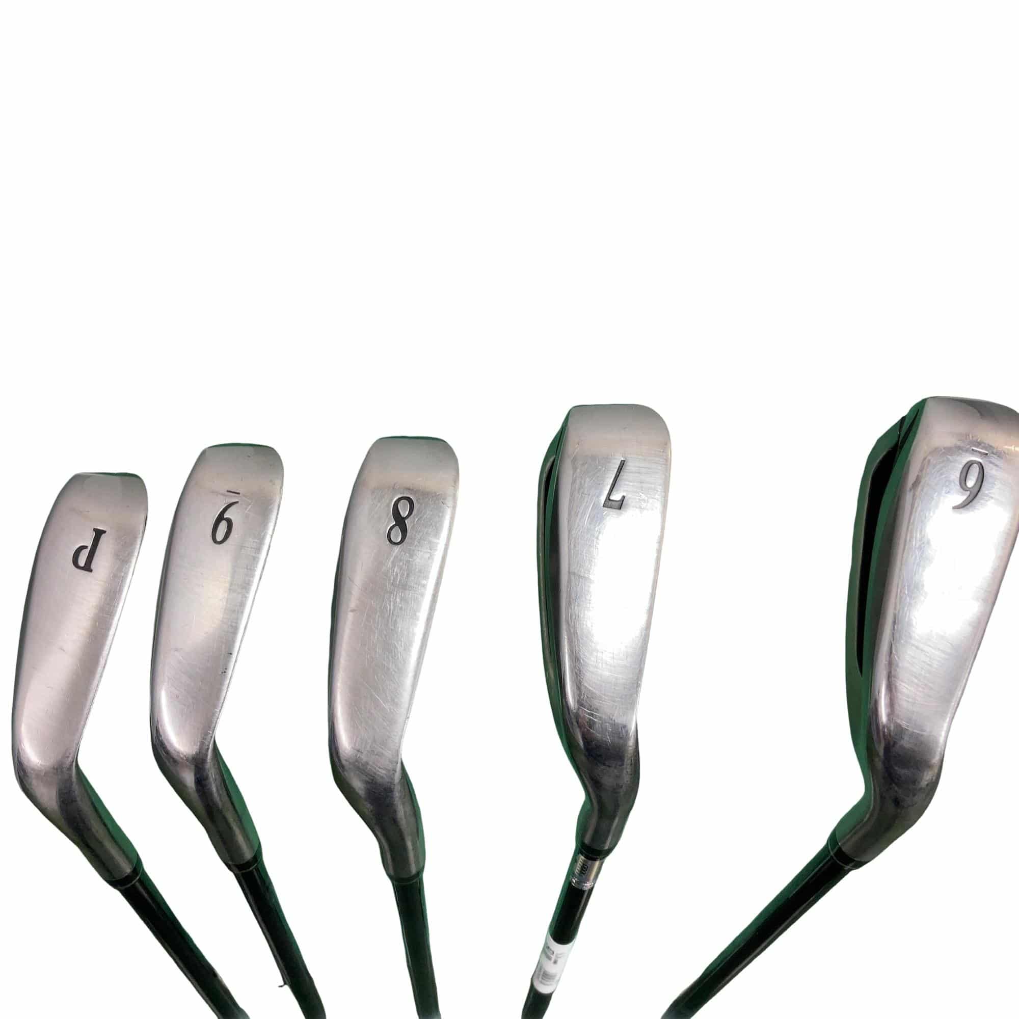 �w�w�h�n�i�Q�O�Q�Q�j�@�T�r�i���{���F�T�{�Z�b�g�j