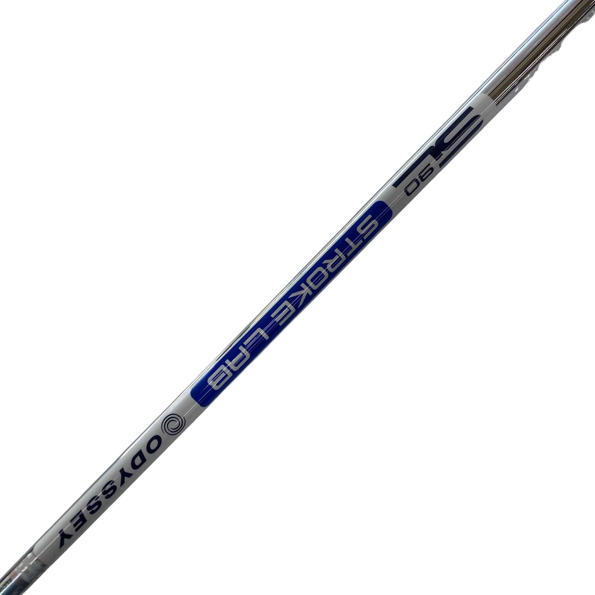 `|nmd@sqh|ad`l@T@RSC`