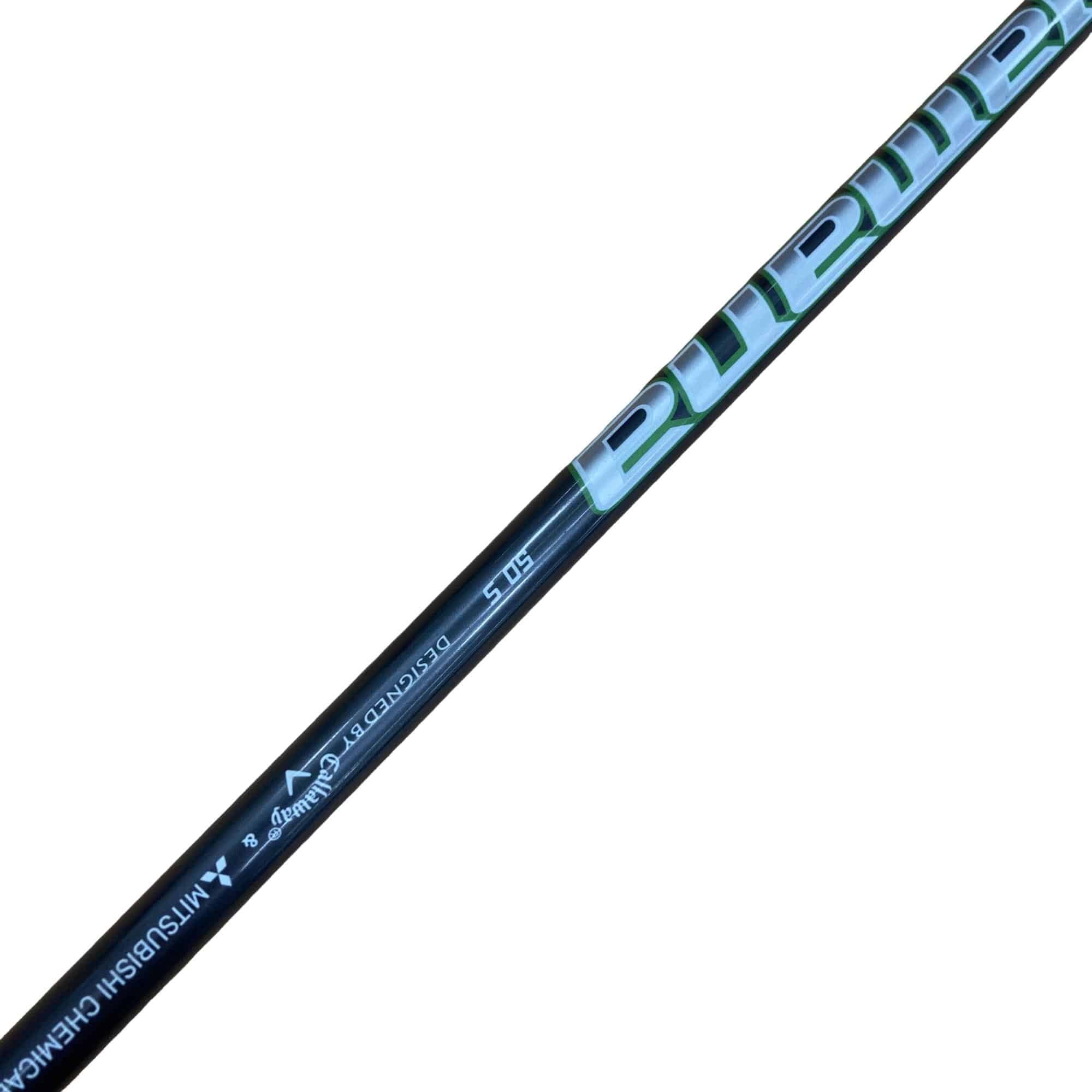 �d�o�h�b�@�r�o�d�d�c�@�@�X°