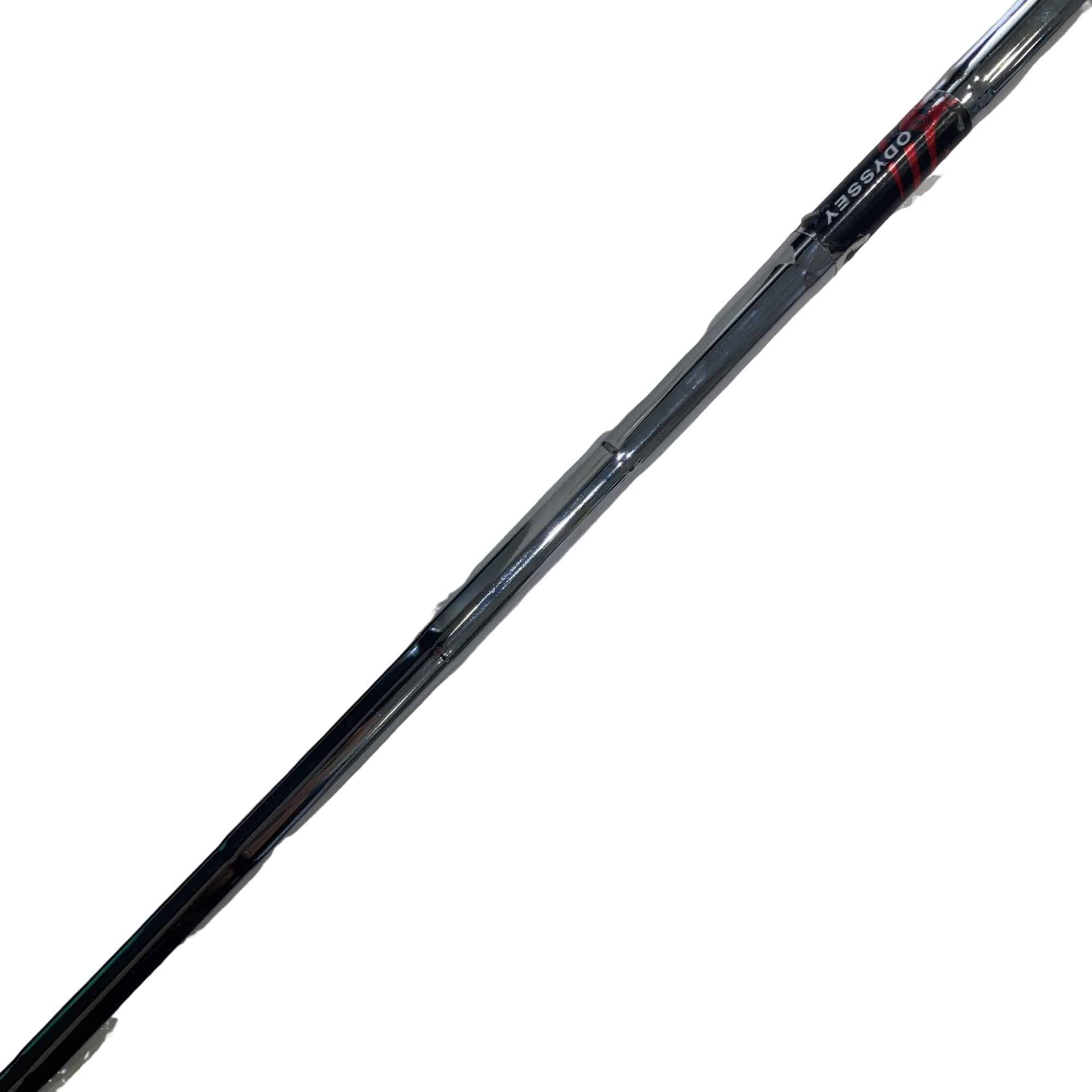 �v�g�h�s�d�@�g�n�s�@�o�q�n�@�Q�E�a�`�k�k�@�Q�D�O�@�R�R�C���`