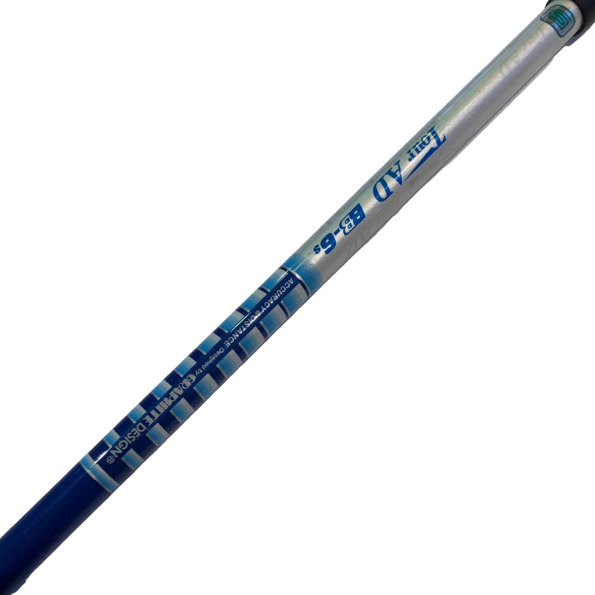 sntqrs`fd@w|cqhud@VOV@@XDT°