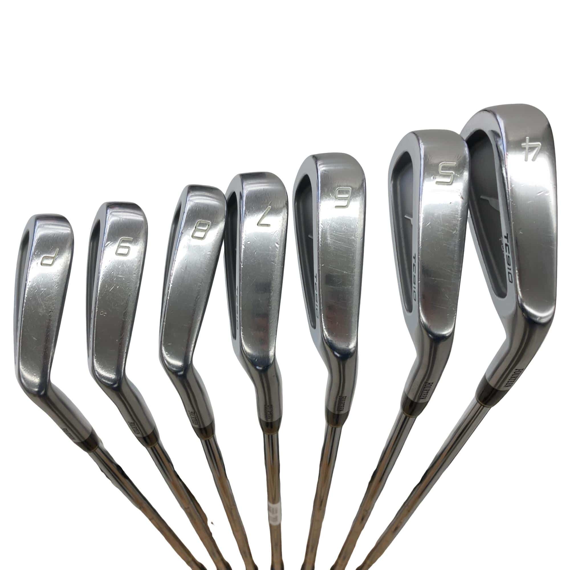 �s�b�|�X�P�O�@�e�n�q�f�d�c�@�V�r�i���{���F�V�{�Z�b�g�j