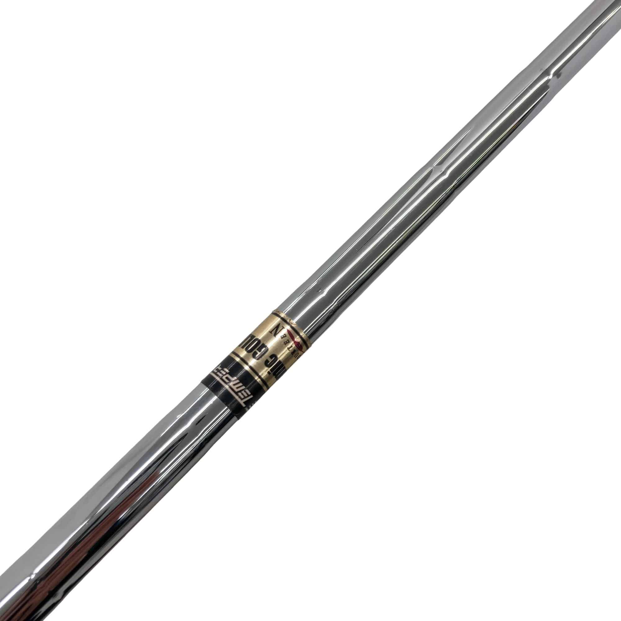 �c�i�|�P�P�@�T�W°