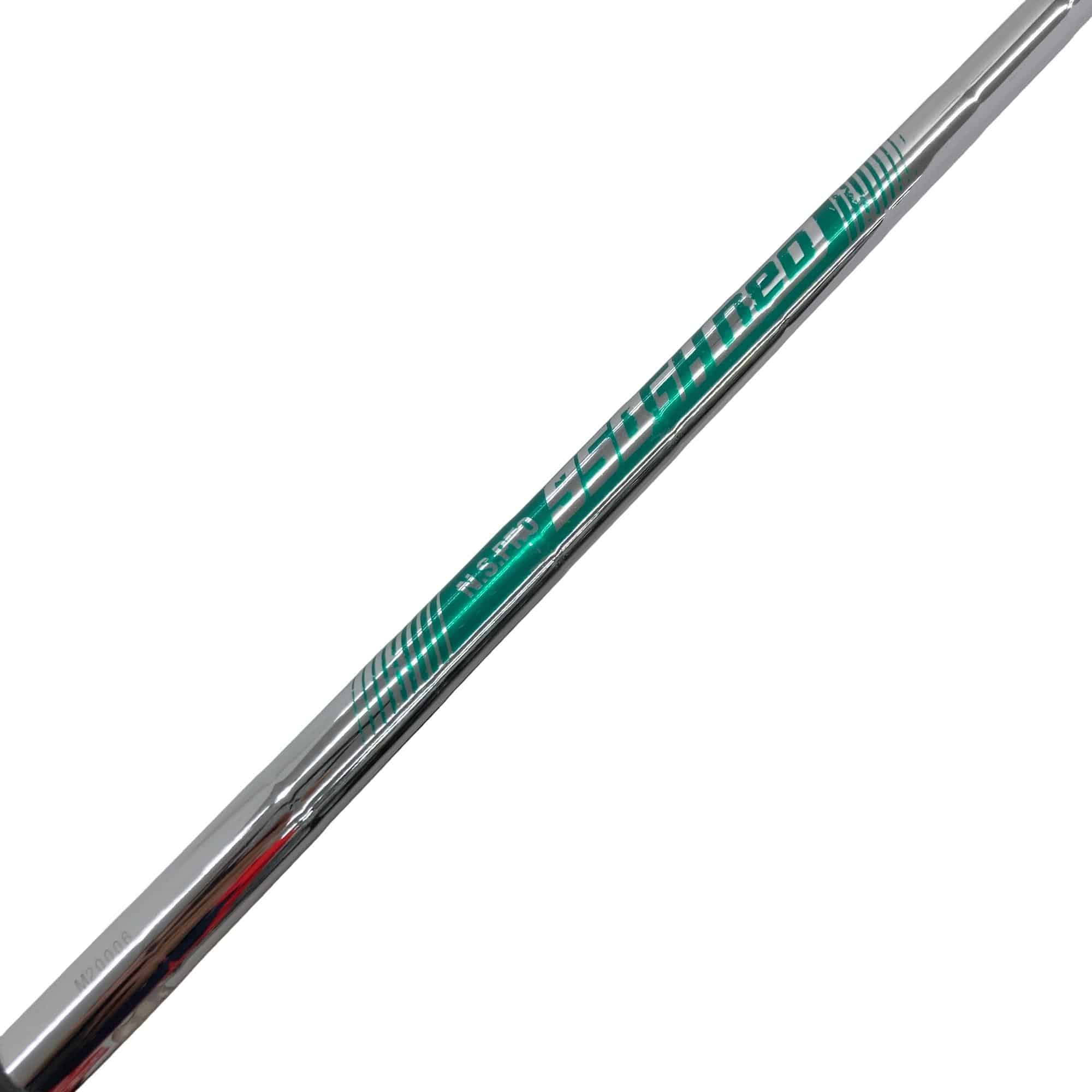 �u�n�j�d�x�@�r�o�h�m�@�l�h�k�k�d�c�@�r�l�W�@�c�A�[�N�����@�T�U°�^�P�S°�e