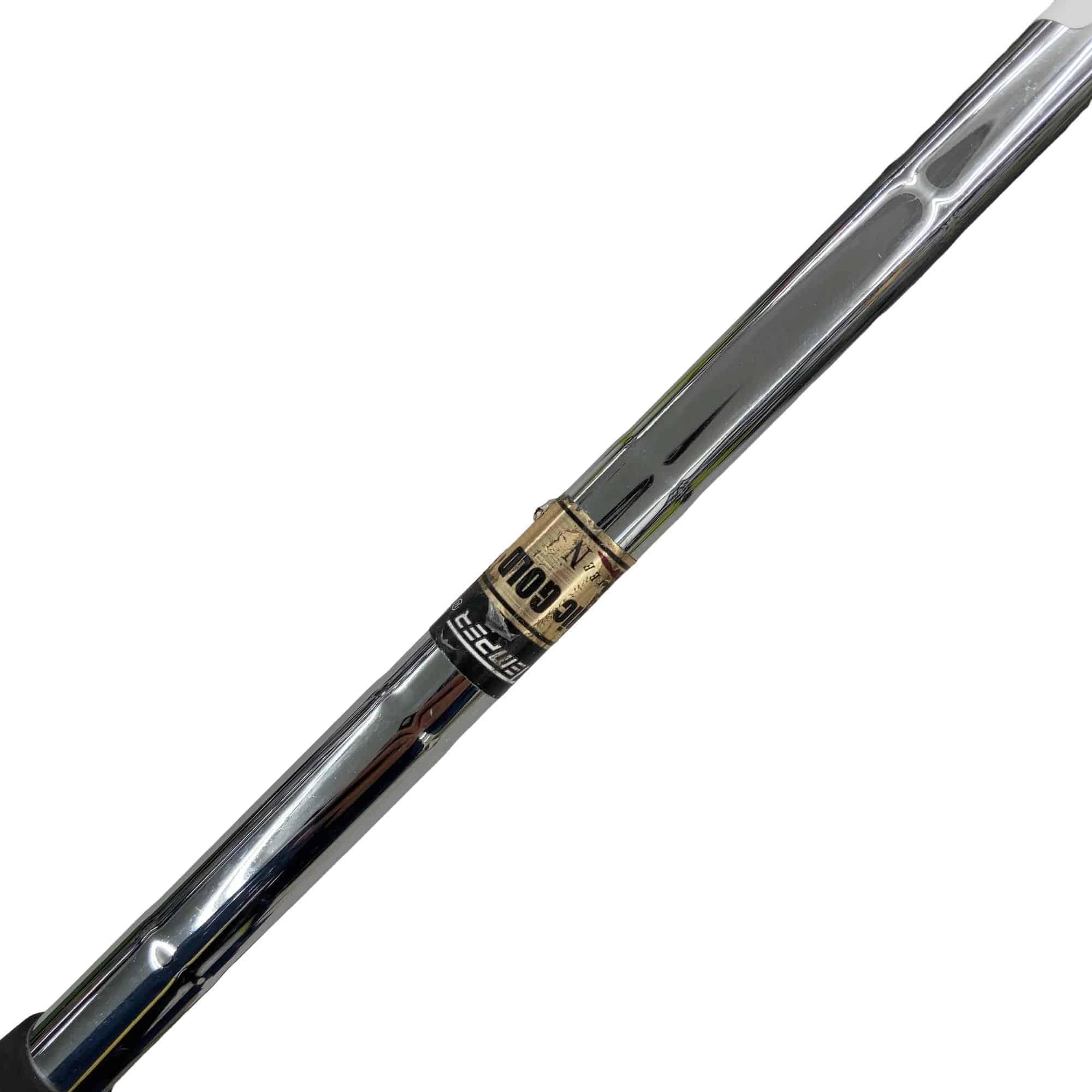 �q�l�|�P�P�@�j�b�P���N�������b�L�@�T�Q°�^�O�W°