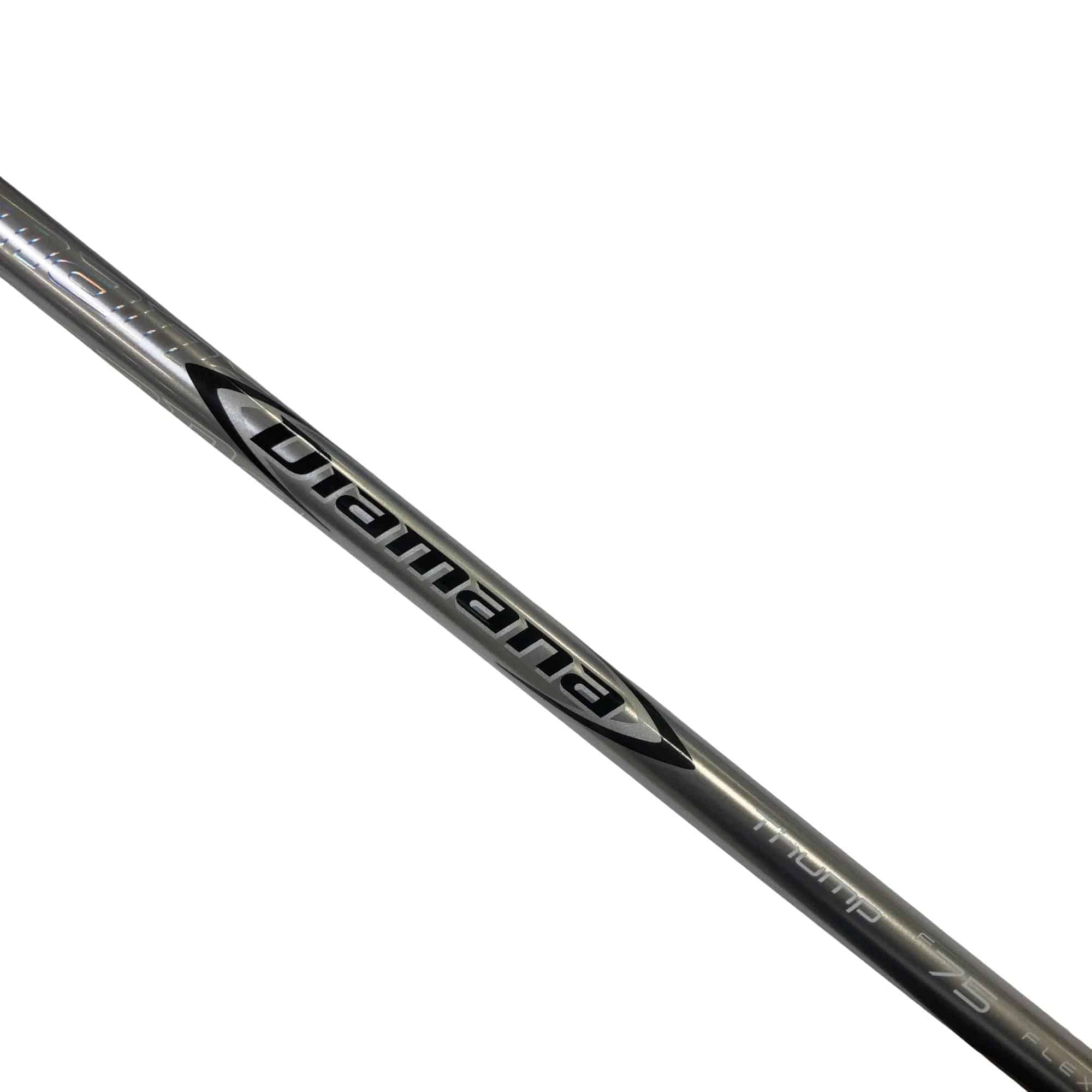 �q�l�w�i�Q�O�P�W�j�@�e�n�b�t�r�@�T�v