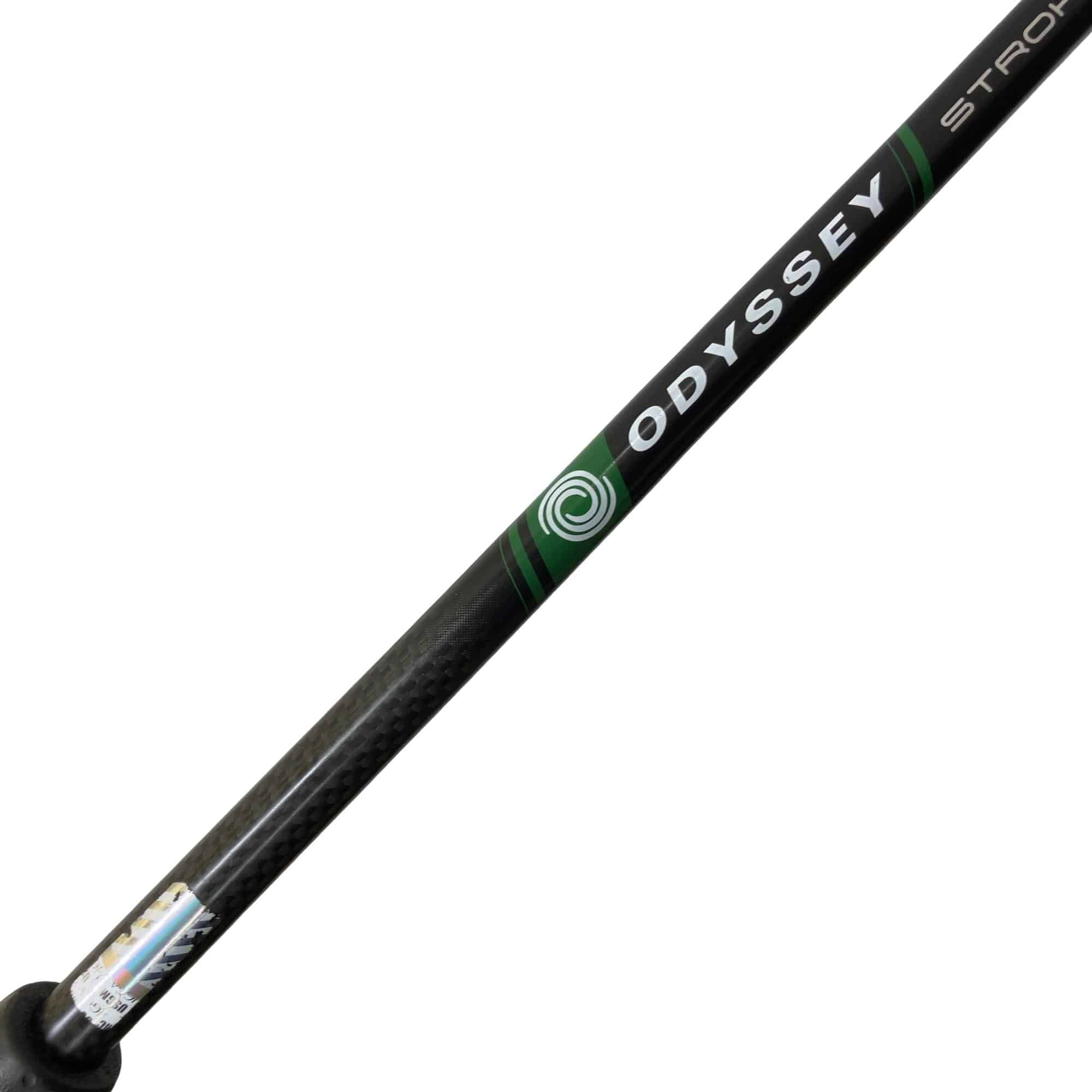 �d�w�n�@�r�d�u�d�m�@�l�h�m�h�@�f�q�d�d�m�@�R�S�C���`