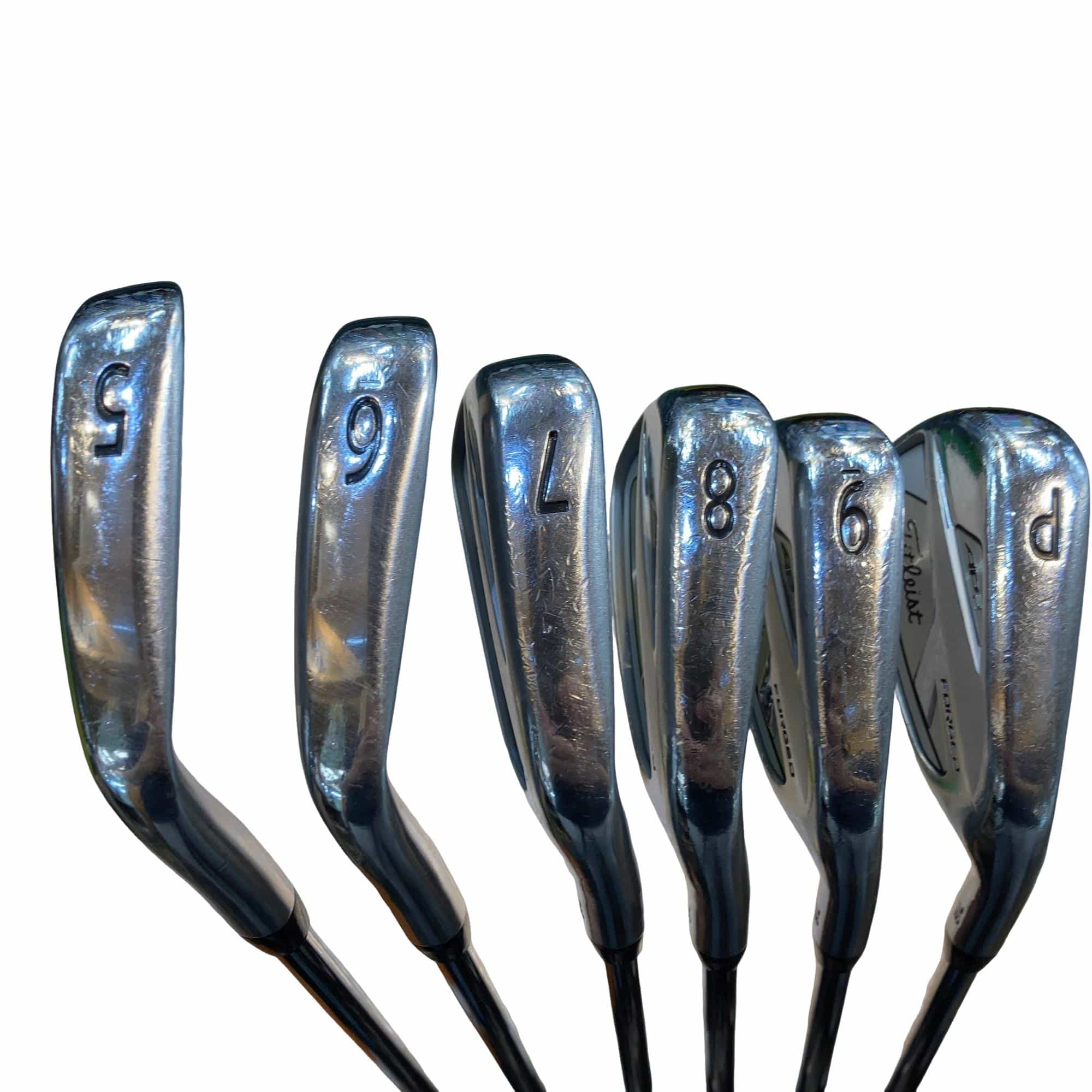 s@`oQ@VPW@Uri{FU{Zbgj