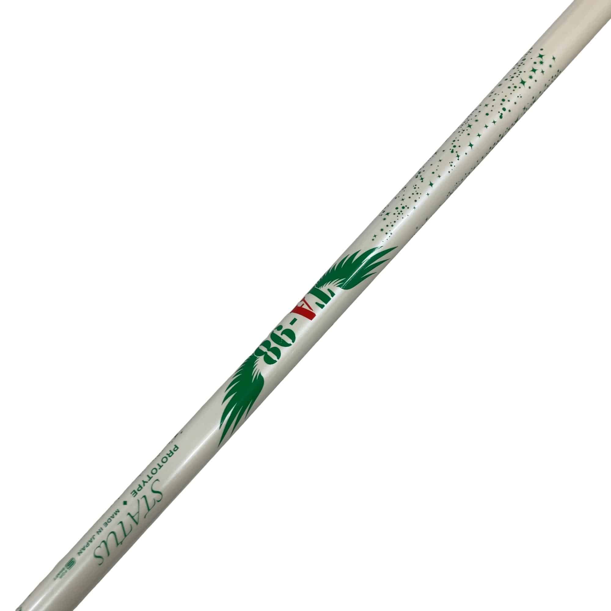 �f�S�O�O�@�P�O�D�T°�@���t�e�B