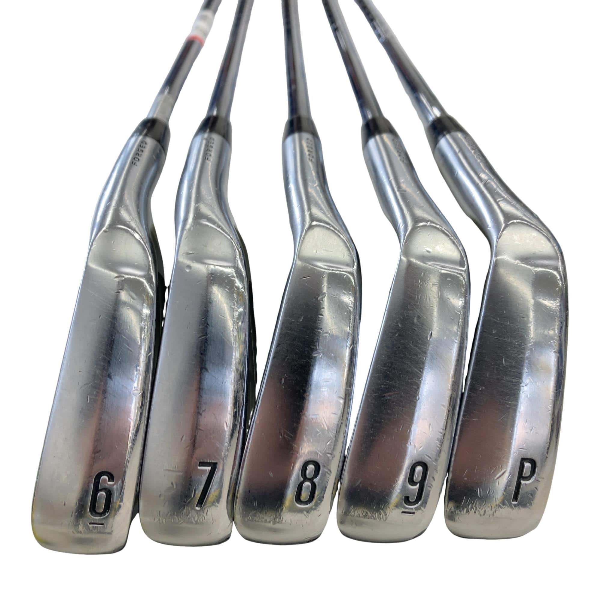 rqhwnm@ywT@l@hh@Uri{FT{Zbgj