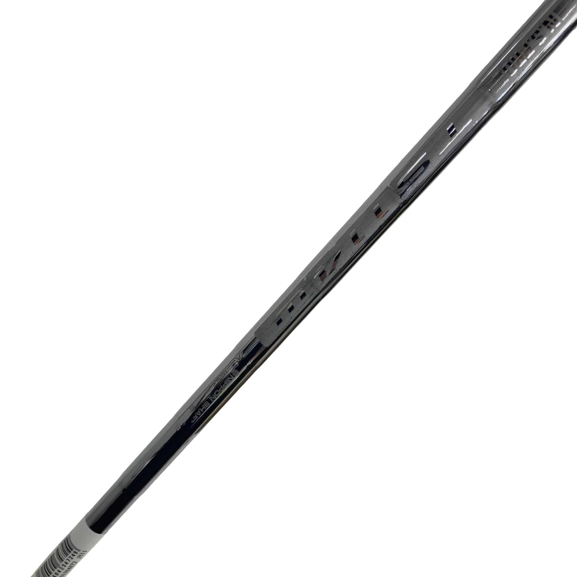 �c�i�|�T�@�T�Q°