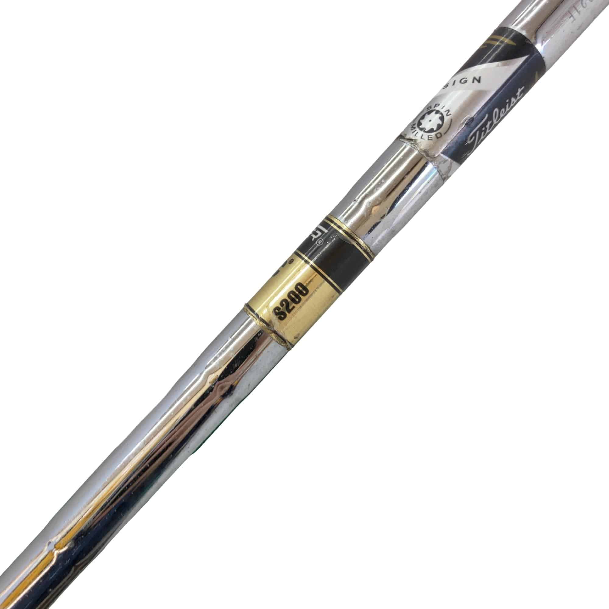 �u�n�j�d�x�@�r�o�h�m�@�l�h�k�k�d�c�i�Q�O�O�X�j�@�u���b�N�j�b�P���@�T�U°�^�O�W°