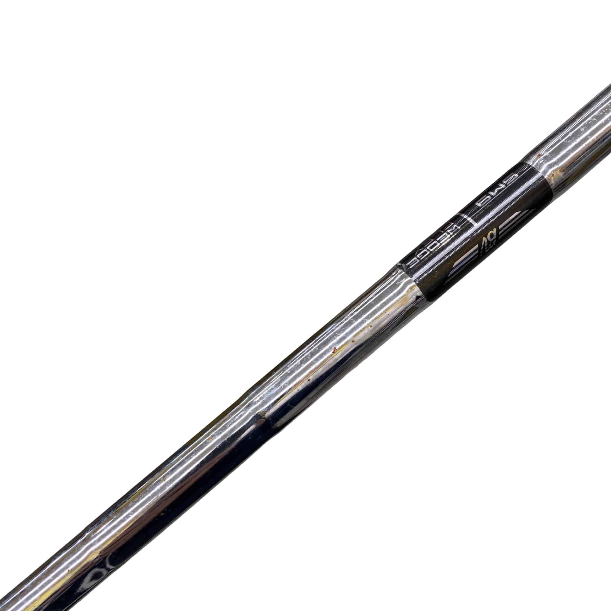 �u�n�j�d�x�@�r�o�h�m�@�l�h�k�k�d�c�@�r�l�X�@�u���b�V���h�X�`�[���@�T�W°�^�P�Q°�c