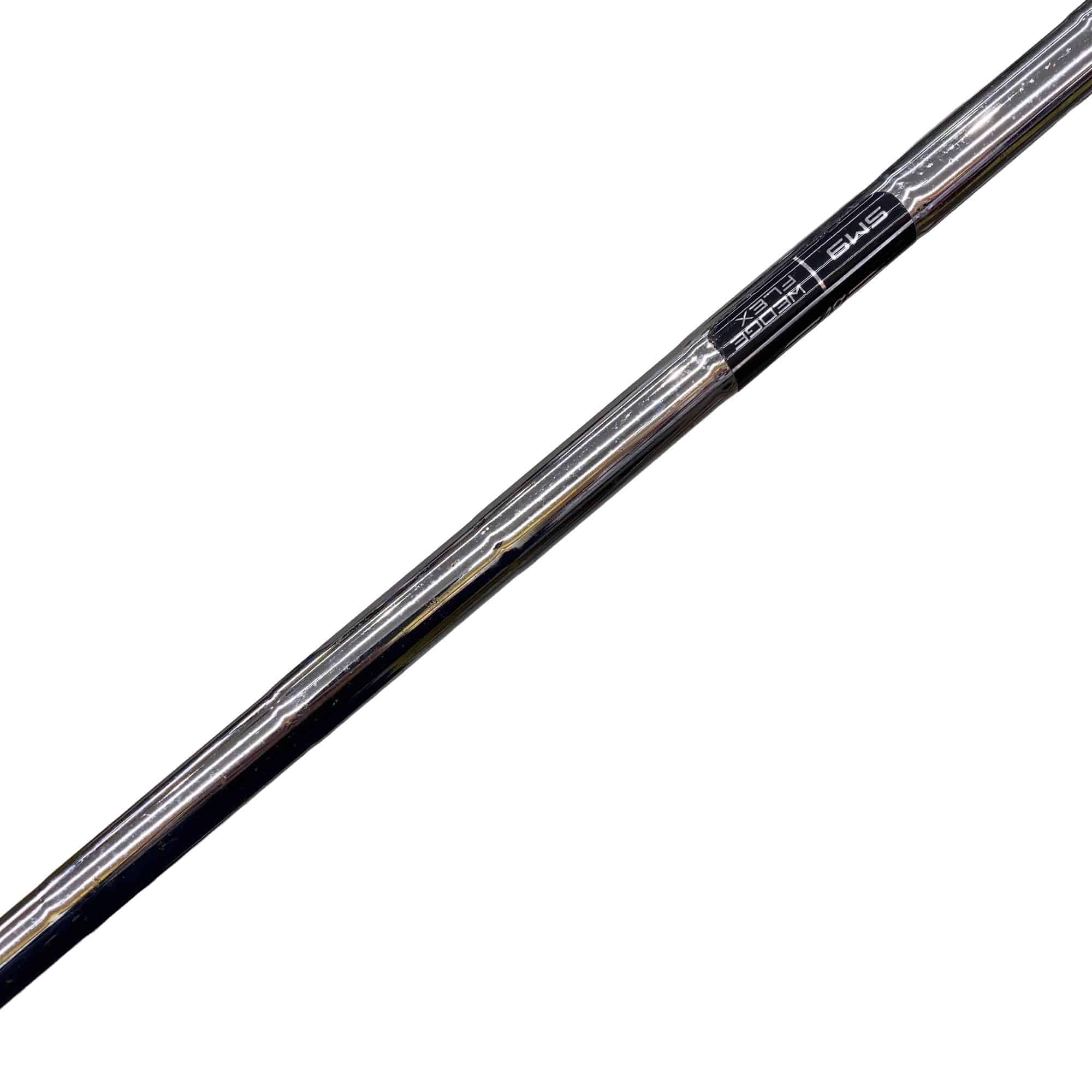 �u�n�j�d�x�@�r�o�h�m�@�l�h�k�k�d�c�@�r�l�X�@�u���b�V���h�X�`�[���@�T�Q°�^�P�Q°�e