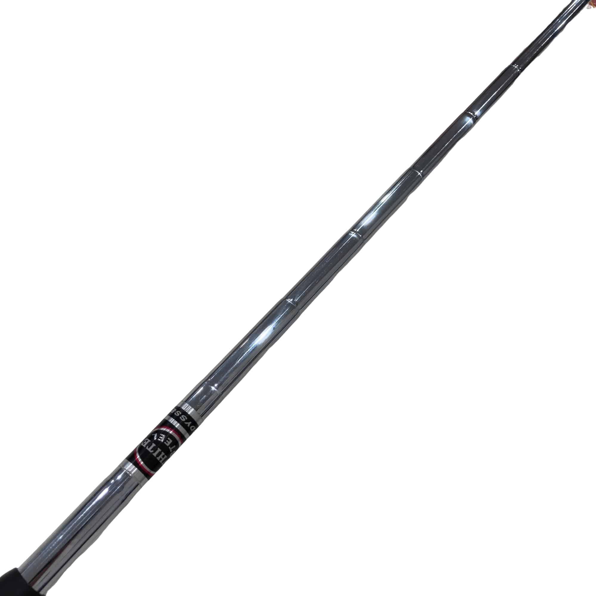 vghsd@rsddk@QE@ak`cdQ@RSC`