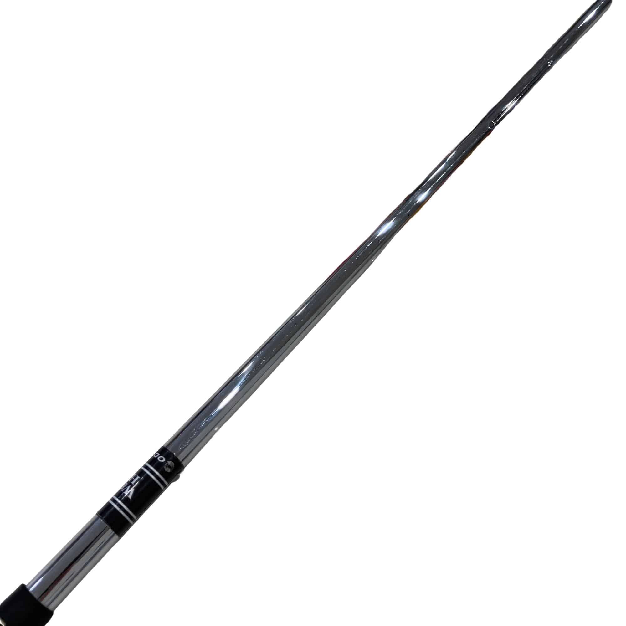 vghsd@gns@qnrrhd@RQC`