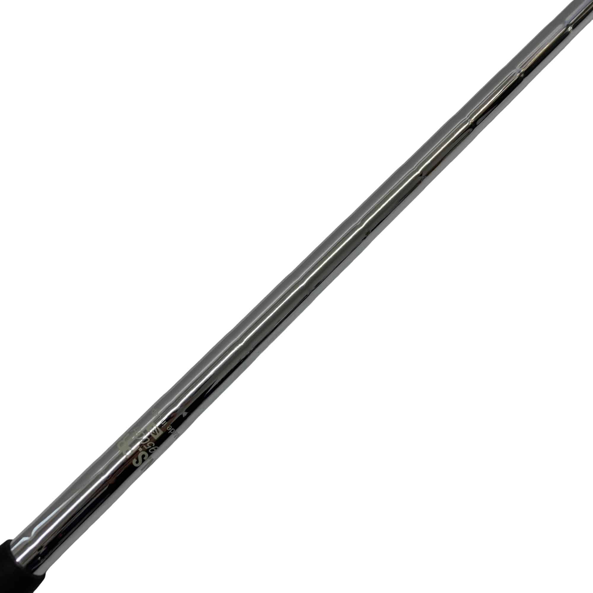 �l�`�b�j�@�c�`�c�c�x�@�e�n�q�f�d�c�i�Q�O�P�X�j�@�N�������b�L�@�T�U°�^�P�Q°