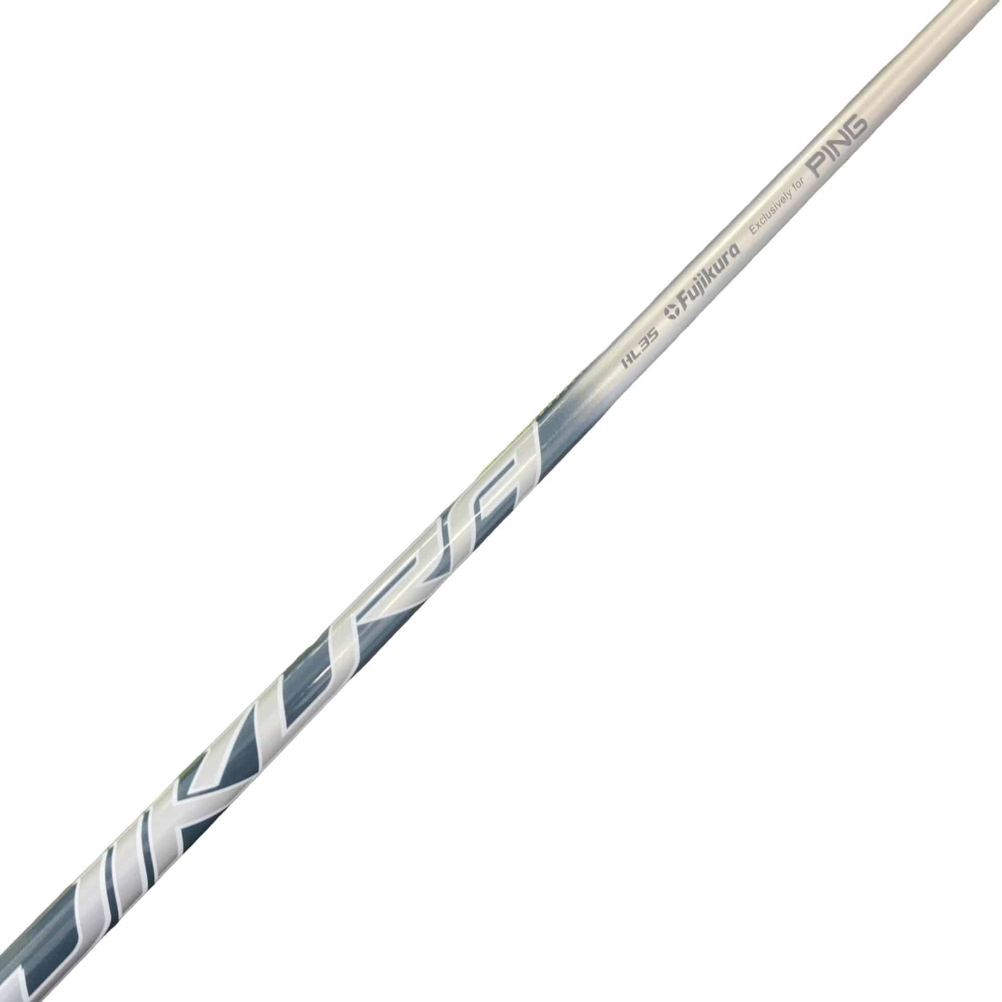 �f�S�R�O�@�l�`�w�@�P�O�j�@�P�O�D�T°