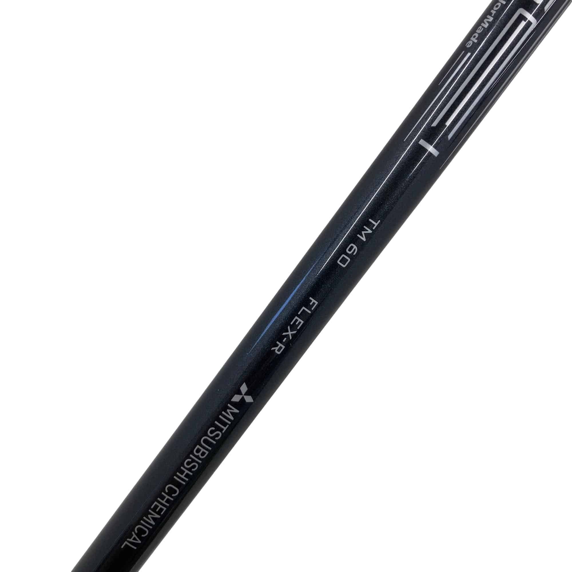 �r�s�d�`�k�s�g�Q�@�g�c�@�t�R