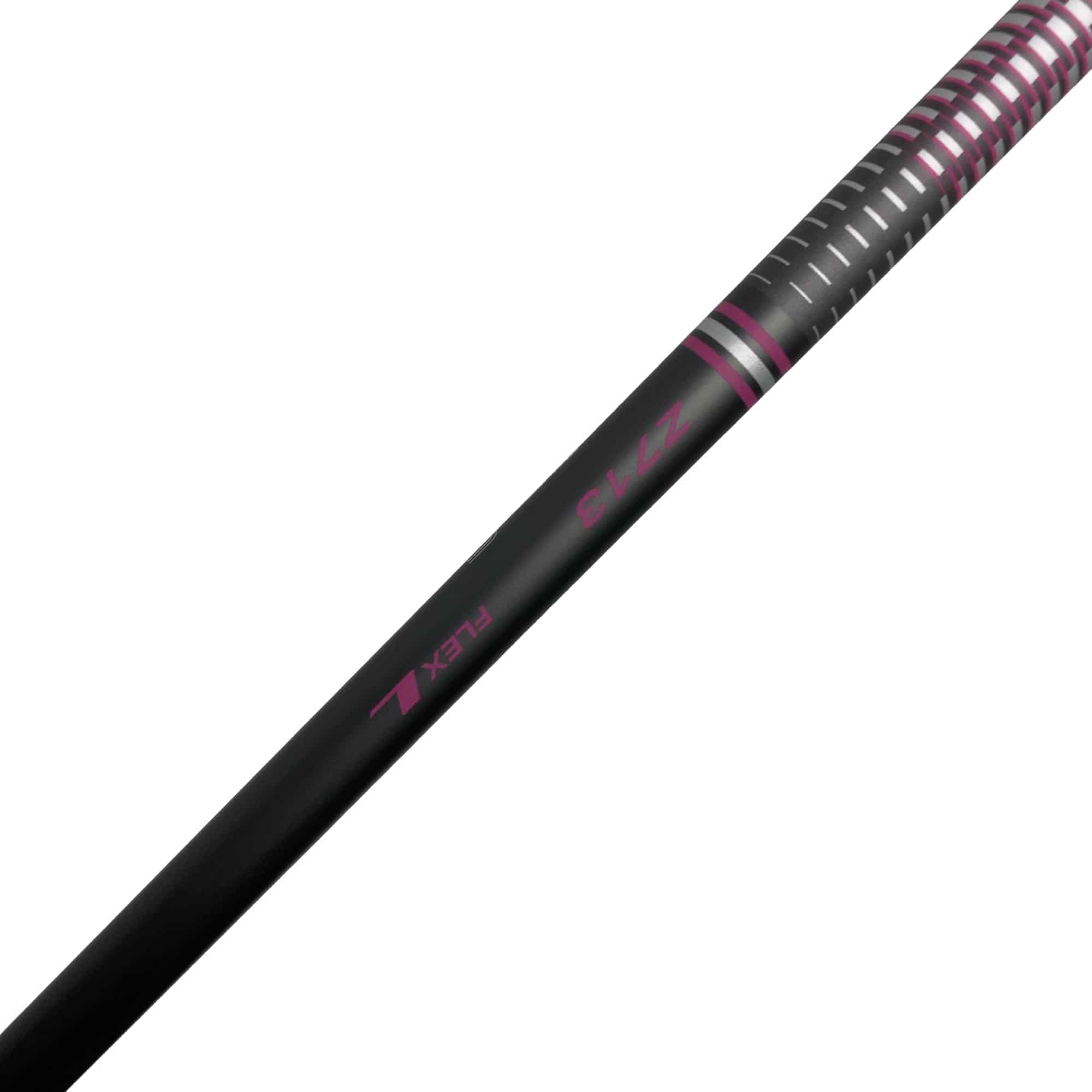 �y�d�s�`�@�s�x�o�d�|�V�P�R�@�R�v�@���f�B�[�X