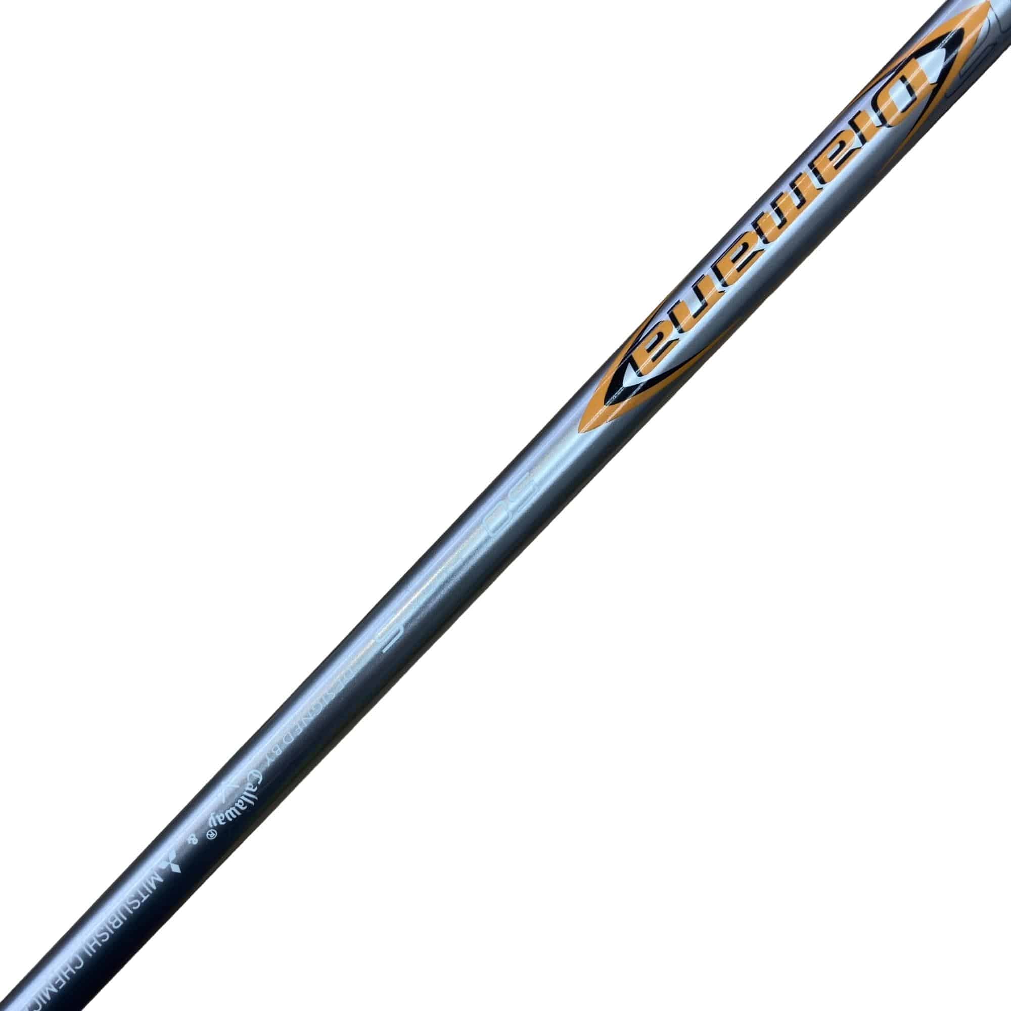 �l�`�u�q�h�j�@�R�v