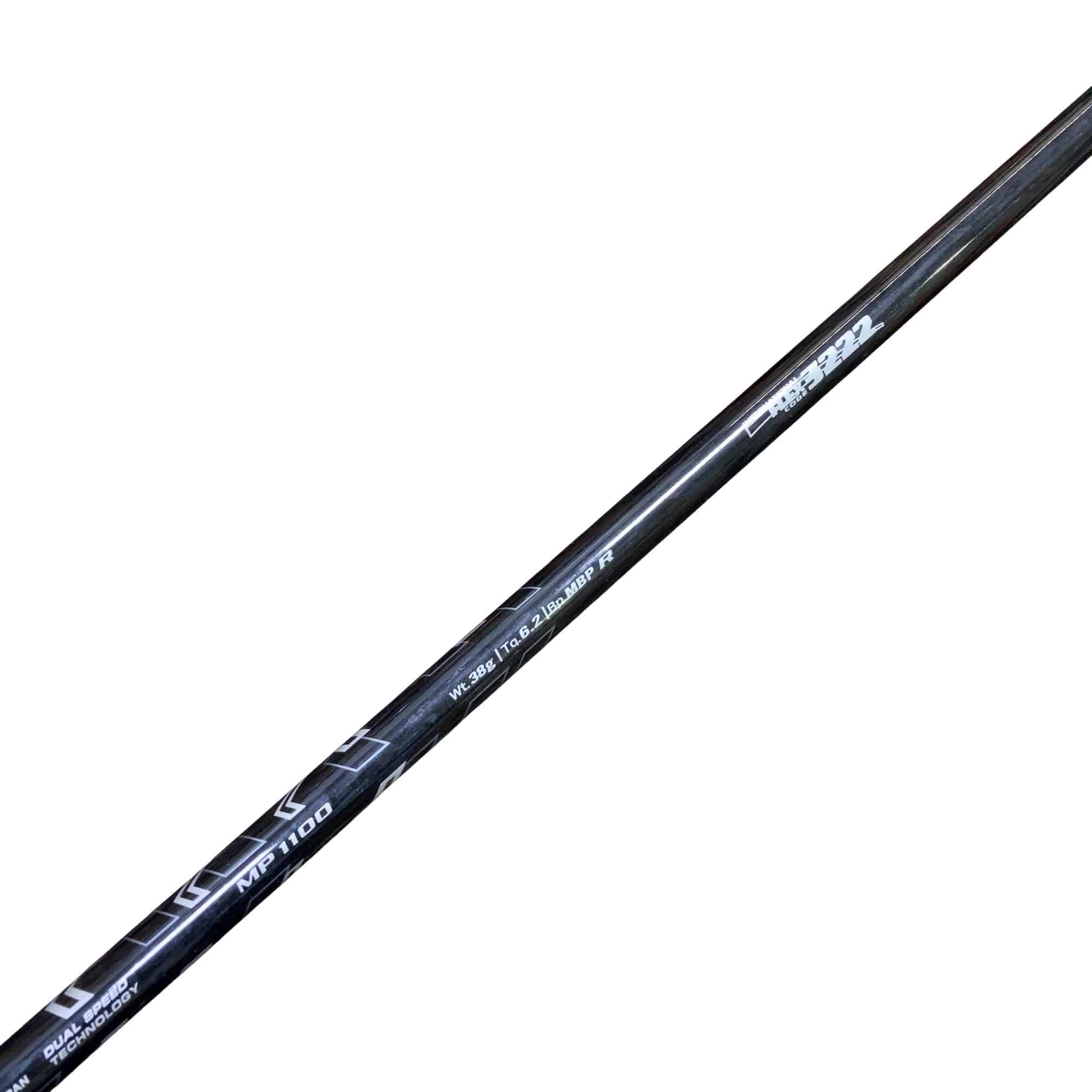 �w�w�h�n�i�Q�O�Q�O�j�@�T�v