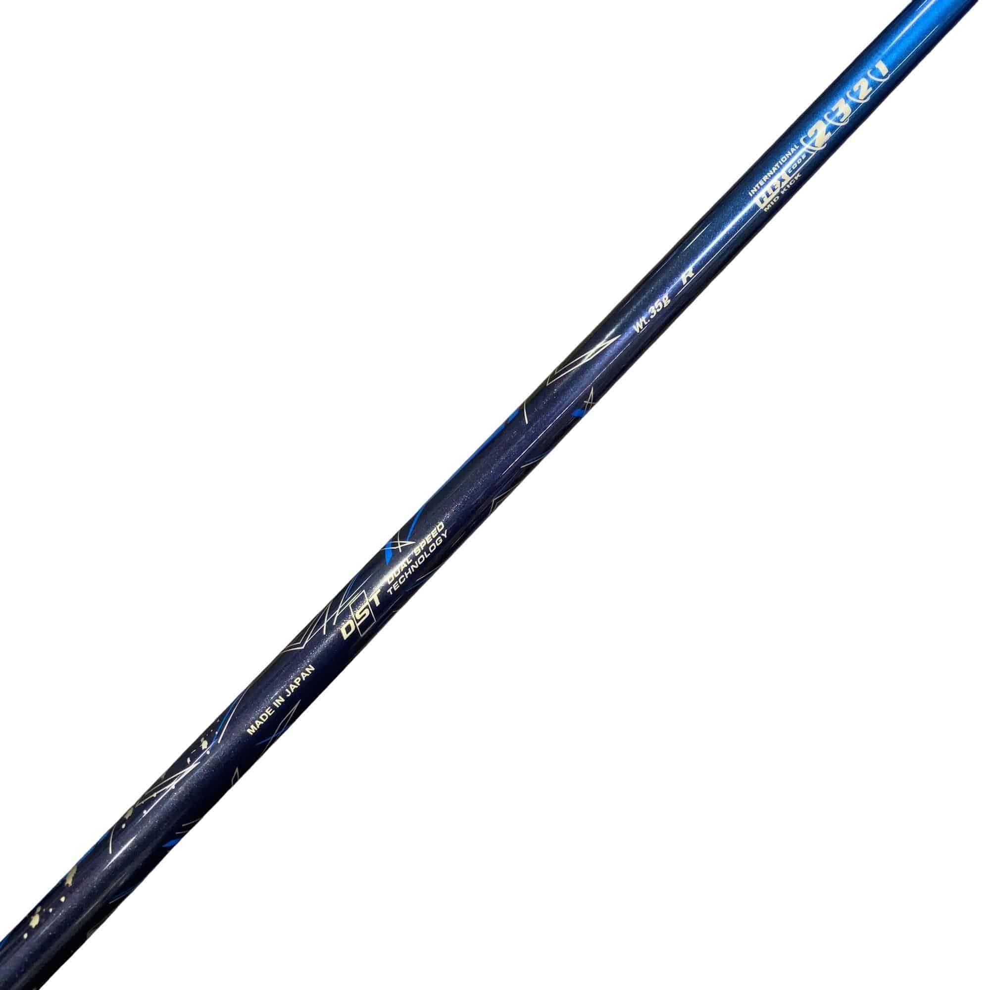 �w�w�h�n�i�Q�O�Q�S�j�@�P�P�D�T°