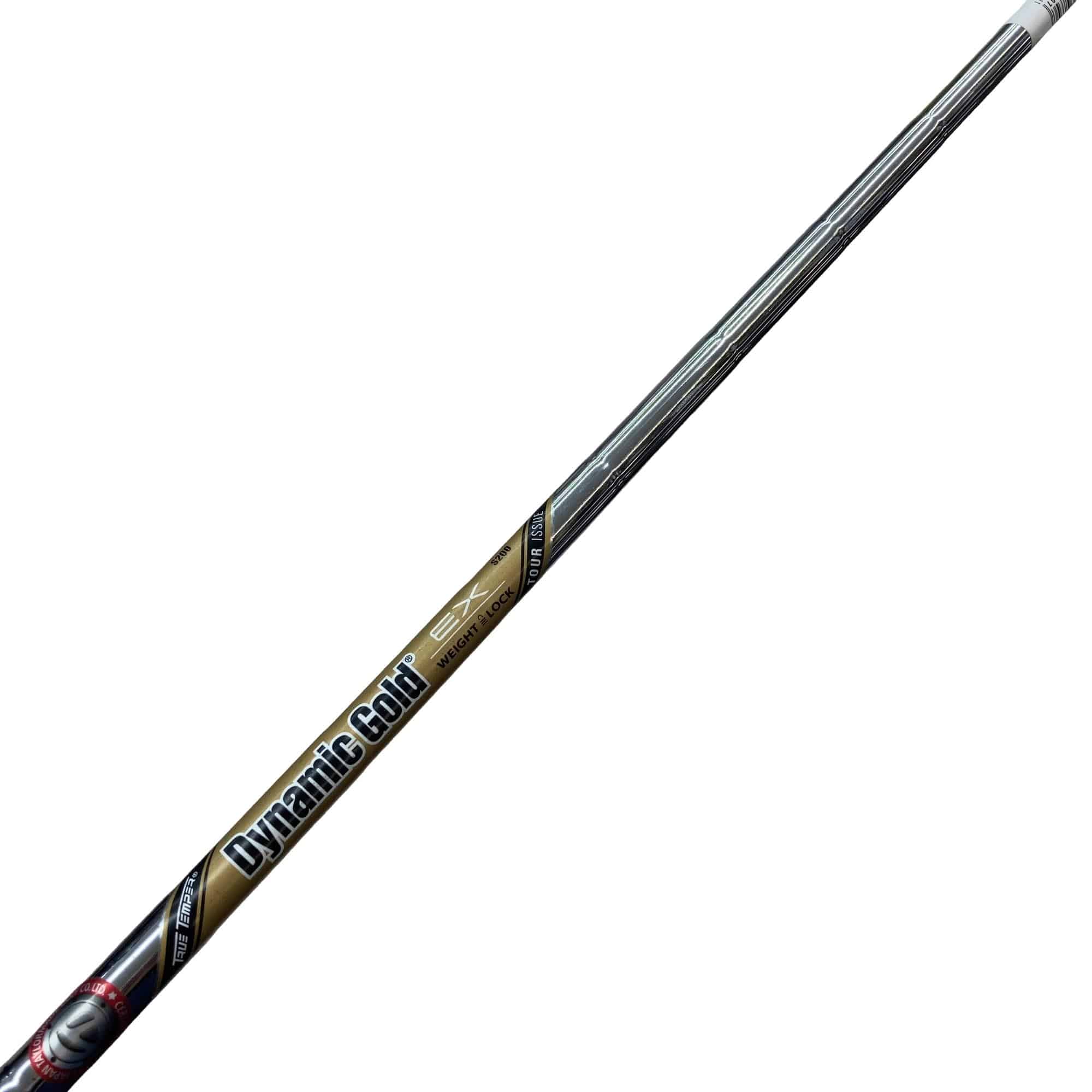 s@l@lhkkdc@fqhmc@S@sv@UO°^PP°