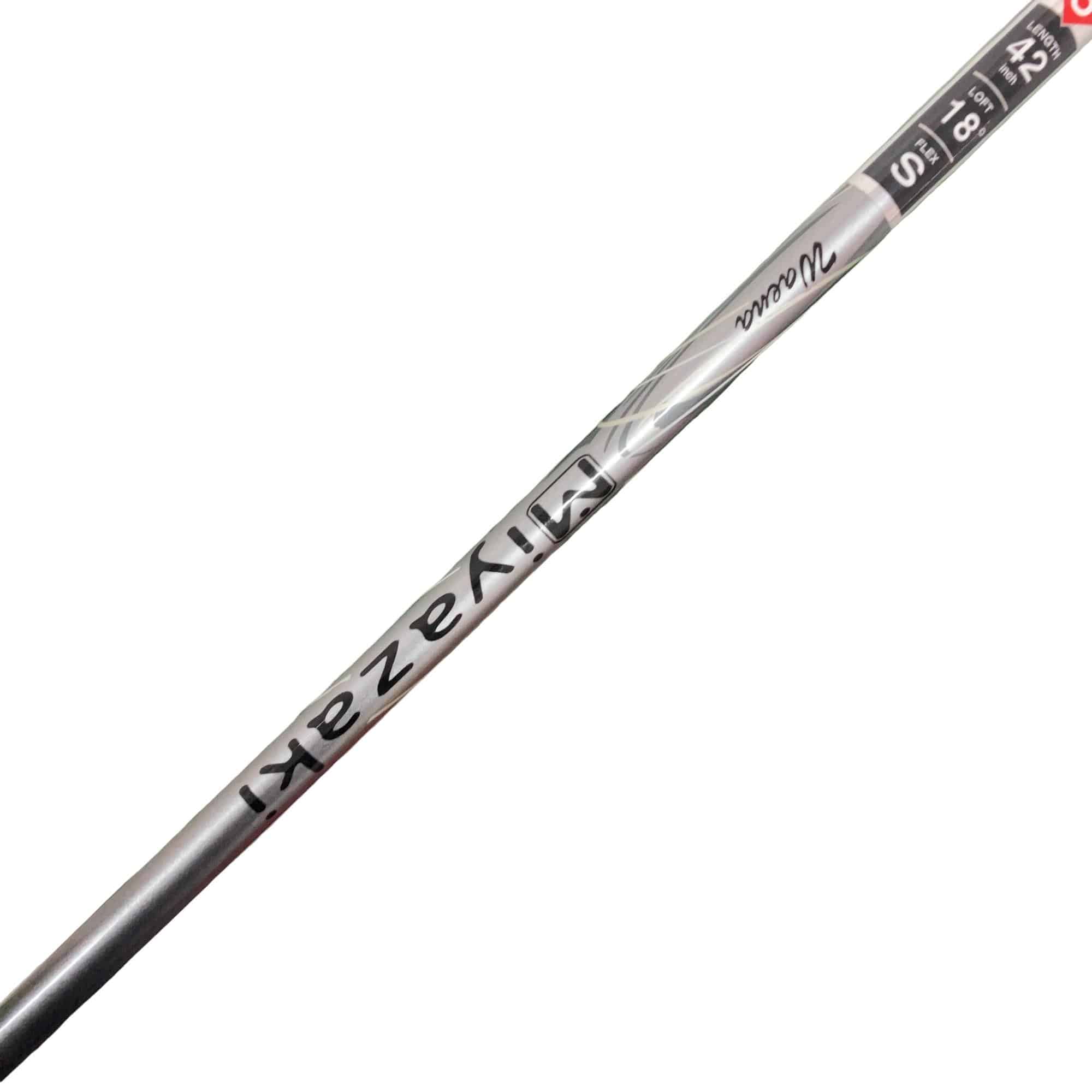 �w�w�h�n�i�Q�O�P�W�j�@�l���������������@�l���������@�T�v