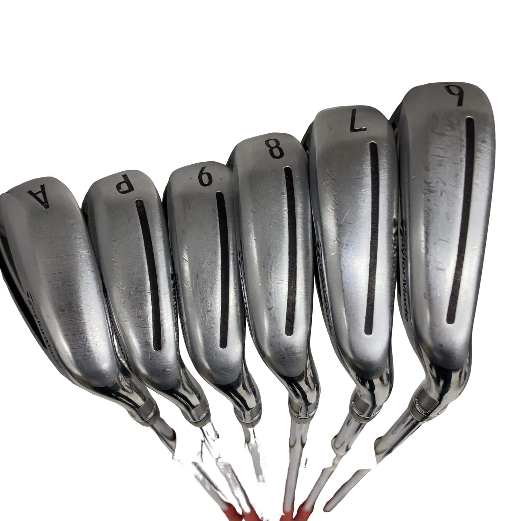 l@fknhqd@Vri{FU{Zbgj