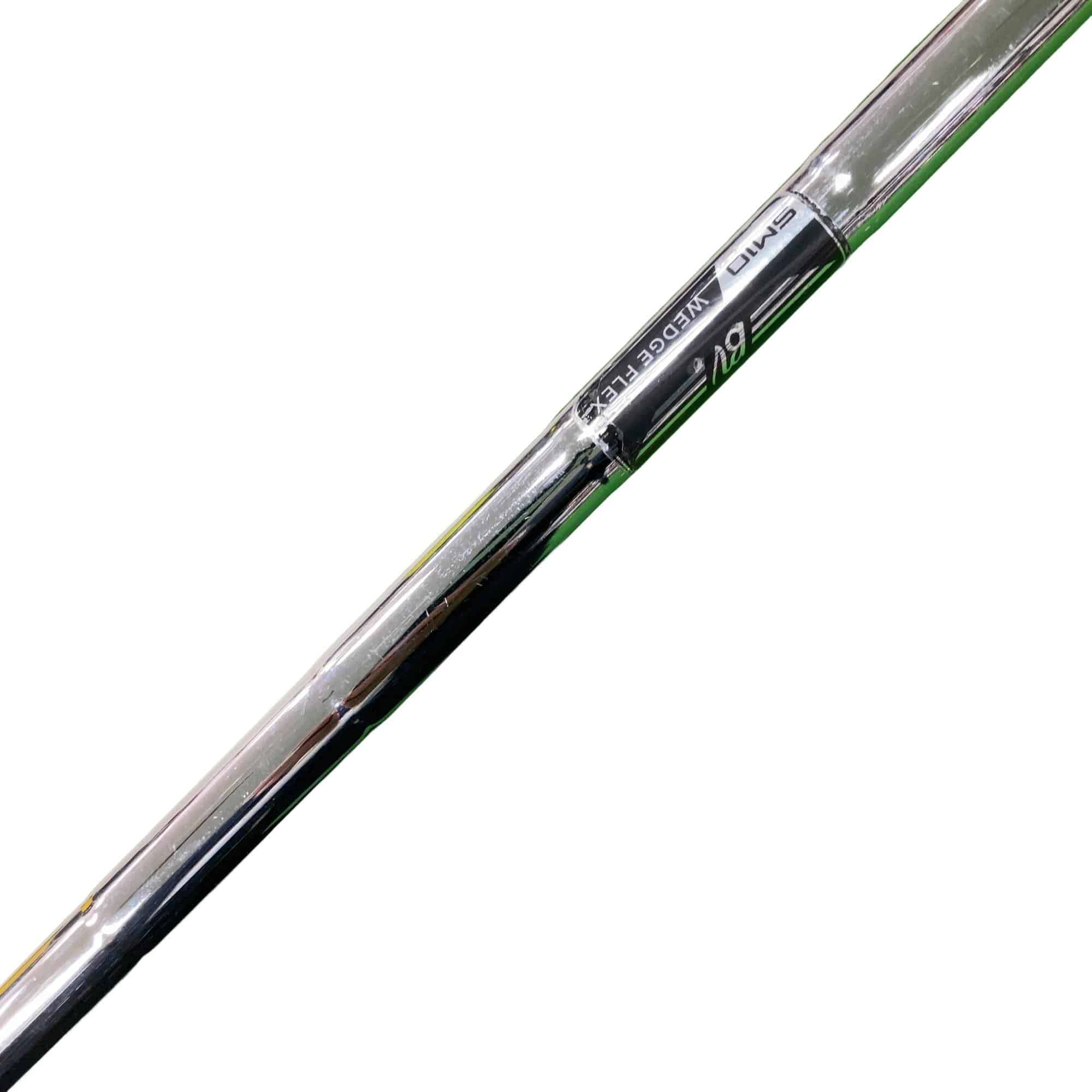 �u�n�j�d�x�@�r�o�h�m�@�l�h�k�k�d�c�@�r�l�P�O�@�c�A�[�N�����@�T�W°�^�P�Q°�c