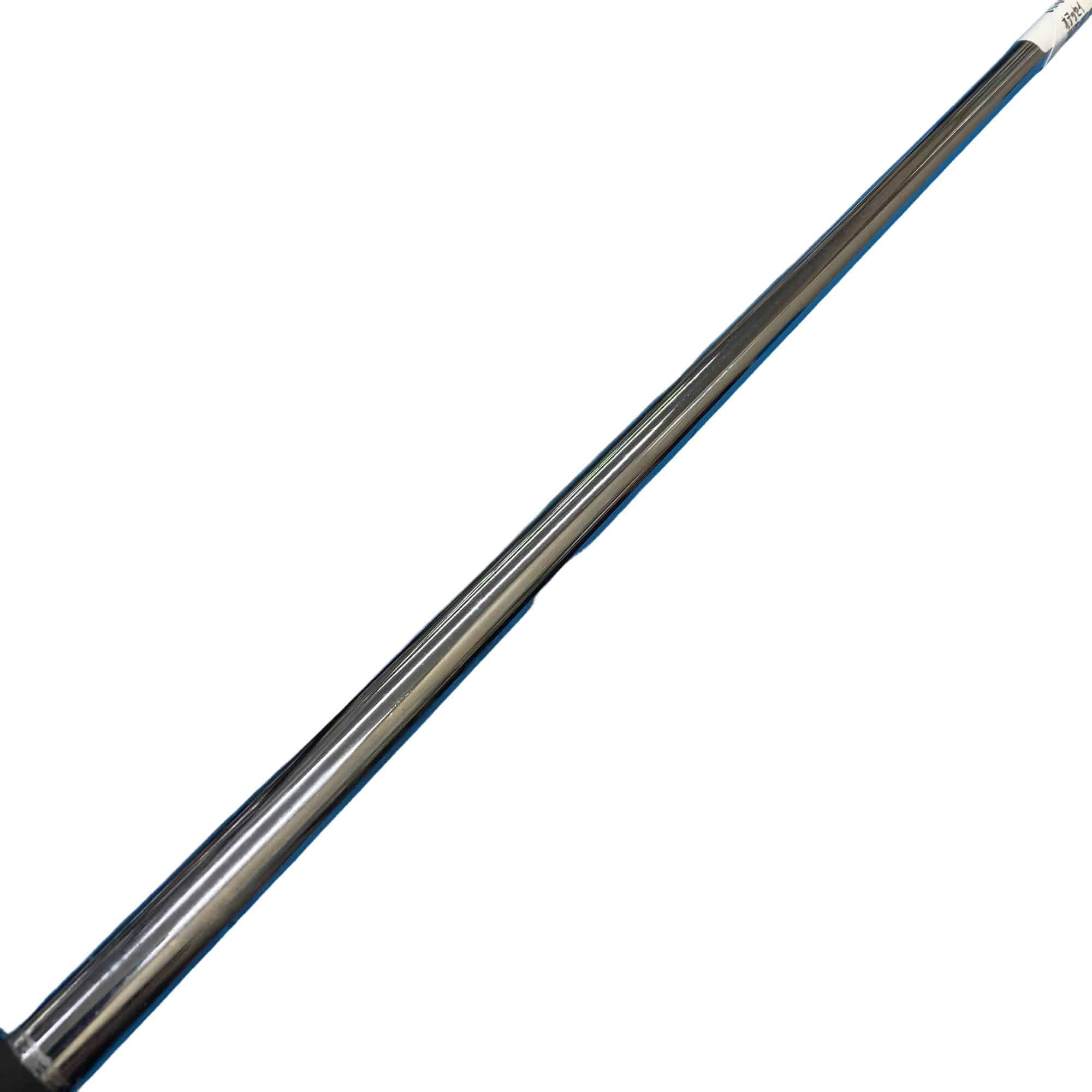 �v�g�h�s�d�@�g�n�s�@�w�f�@�q�n�r�r�h�d�@�R�R�C���`