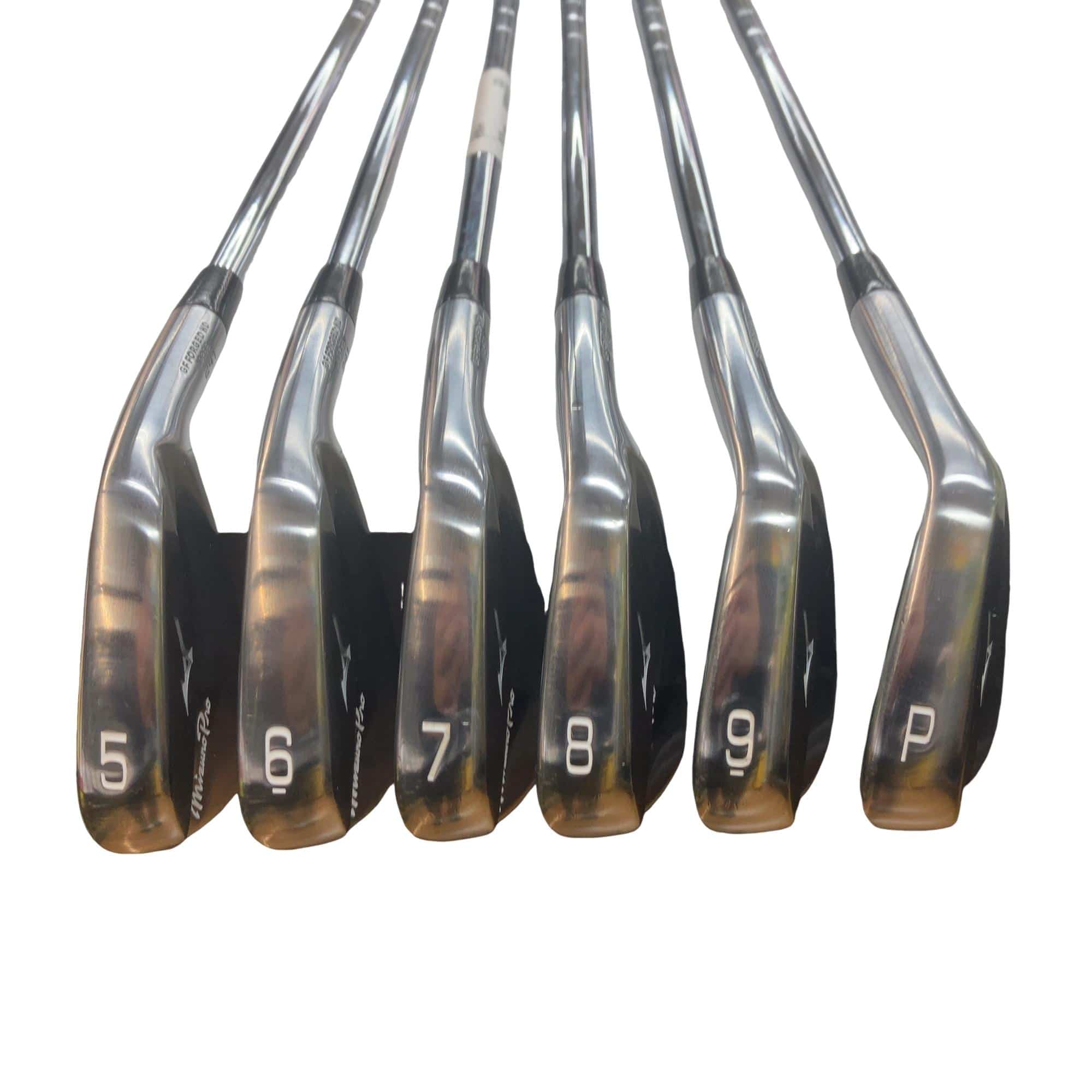 �l�����������@�o�����@�Q�S�P�@�U�r�i���{���F�U�{�Z�b�g�j