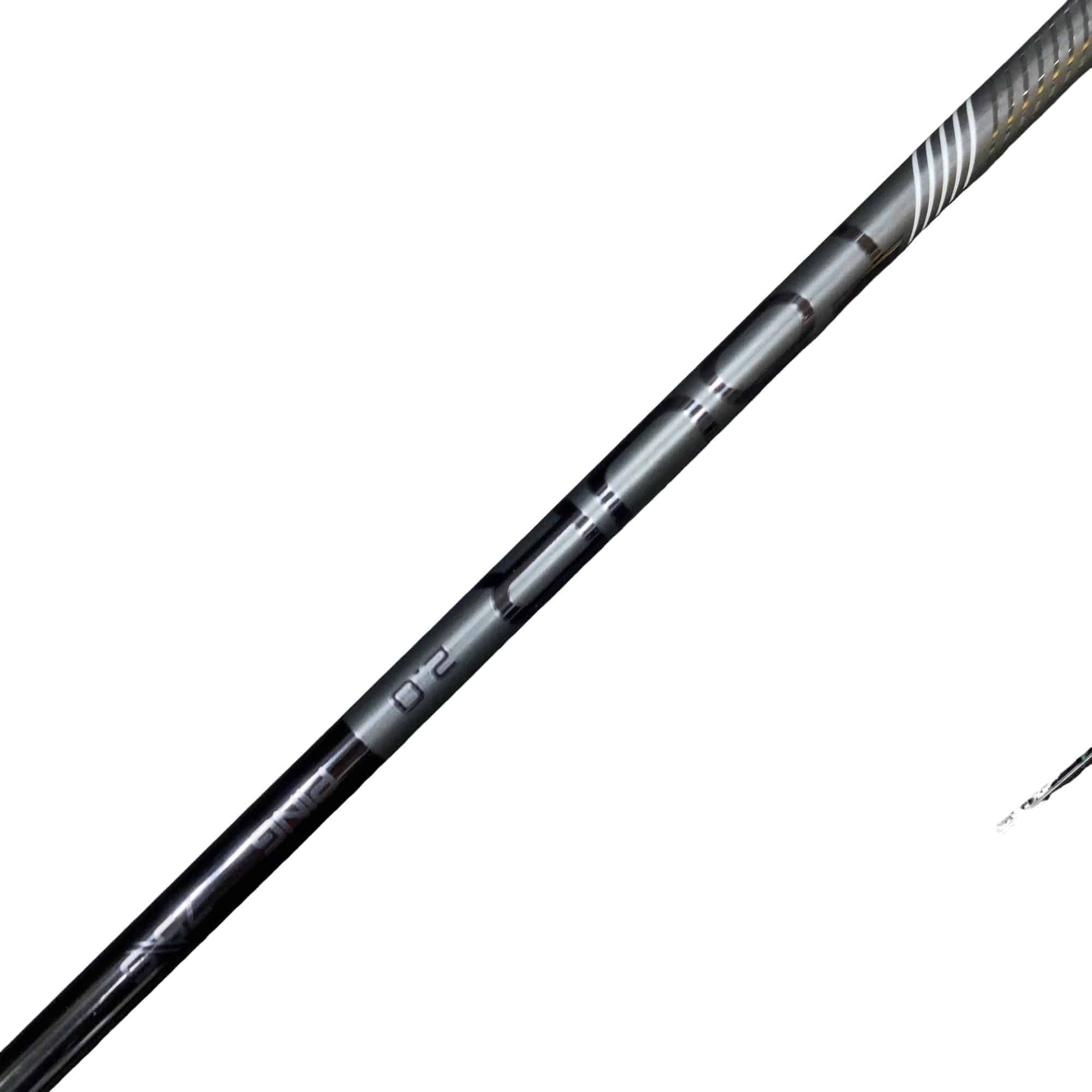 �f�S�R�O�@�l�`�w�@�@�X°