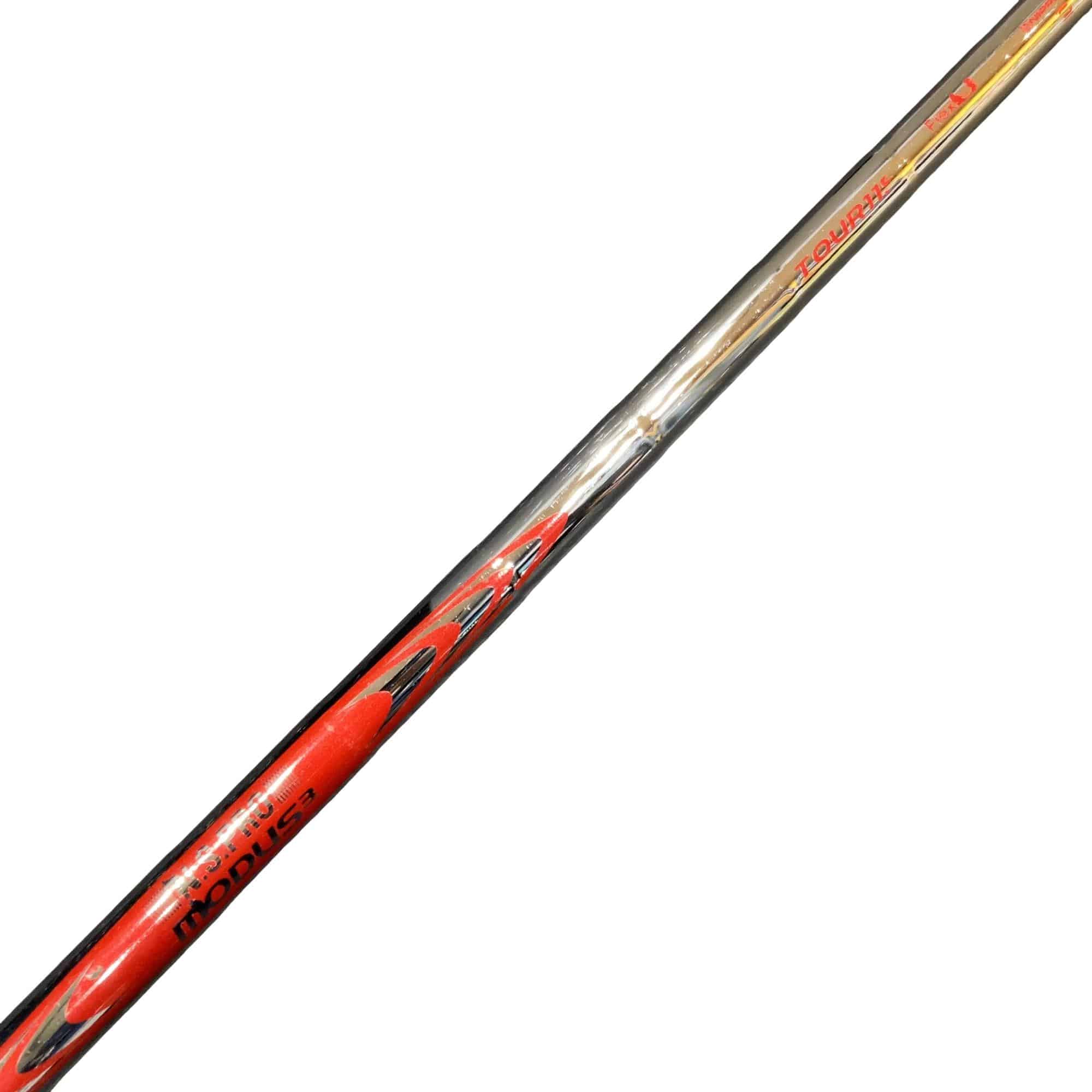 �o�h�m�f�@�f�k�h�c�d�@�e�n�q�f�d�c�@�o�q�n�@�T�S°�^�P�O°�@�r�i�A�[�R�X�t���j