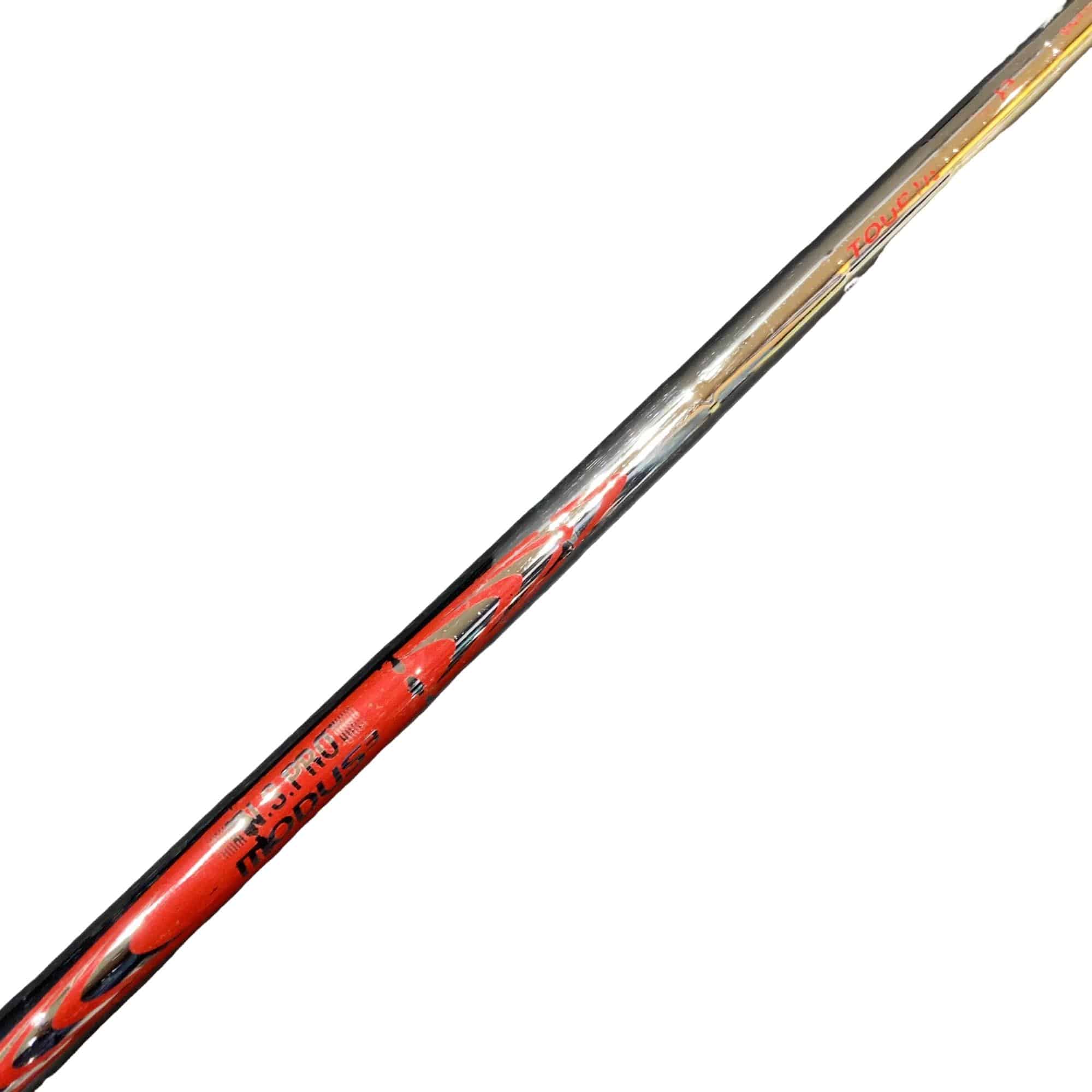 �o�h�m�f�@�f�k�h�c�d�@�e�n�q�f�d�c�@�o�q�n�@�T�W°�^�P�O°�@�r�i�A�[�R�X�t���j