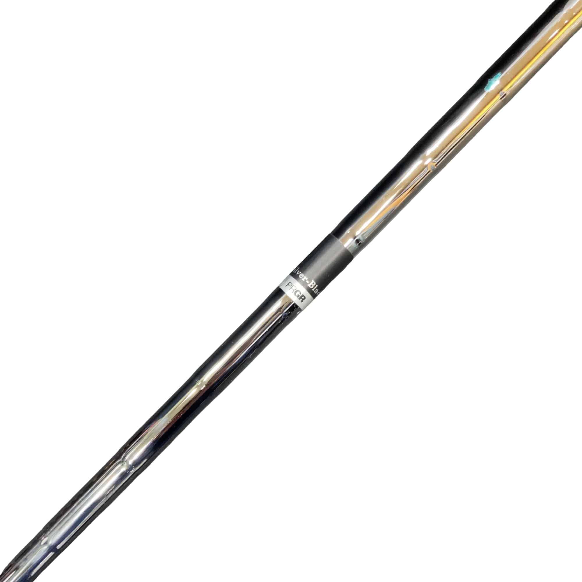 rhkudq|ak`cd@@hh@OQ@RSC`