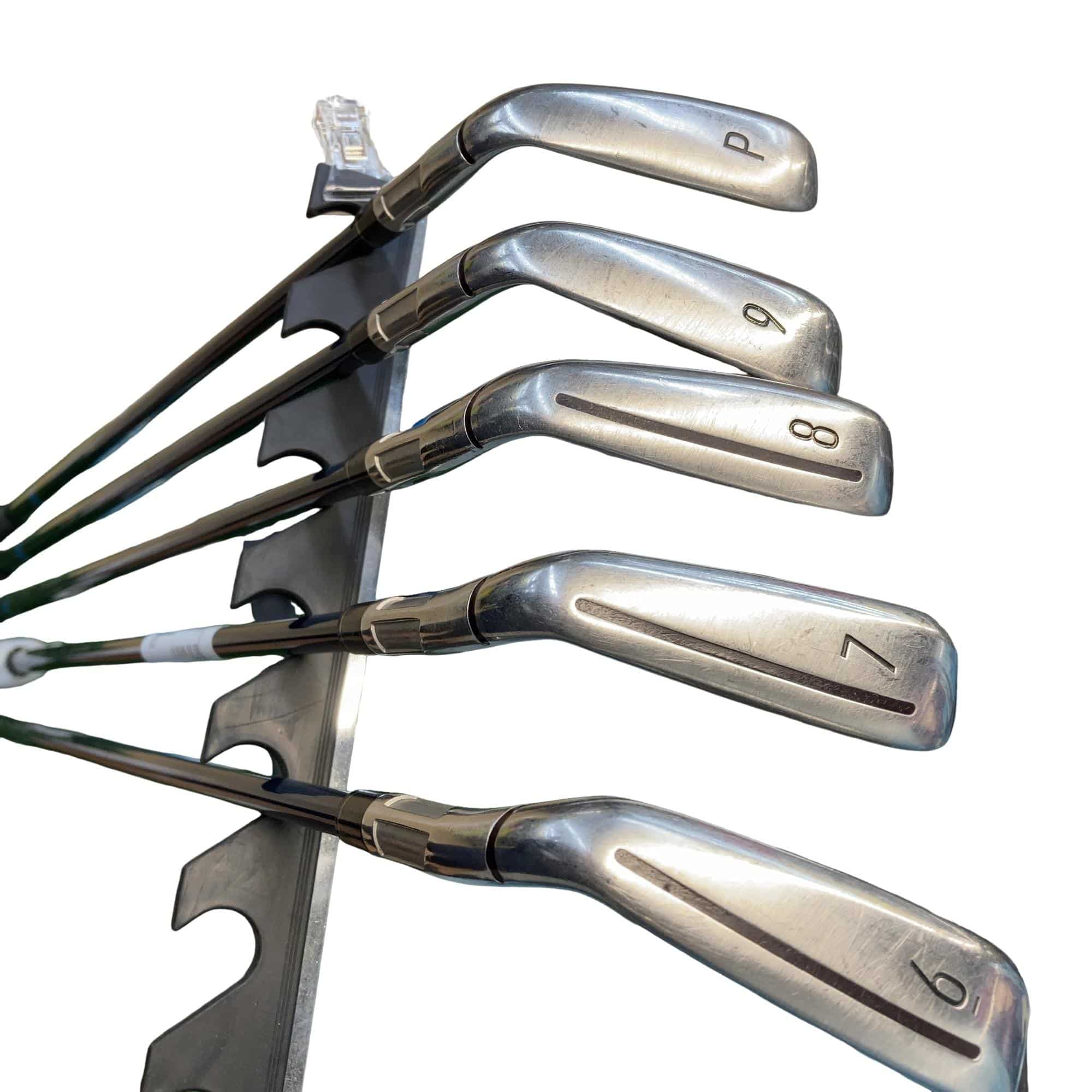 �r�h�l�Q�@�l�`�w�@�@�T�r�i���{���F�T�{�Z�b�g�j